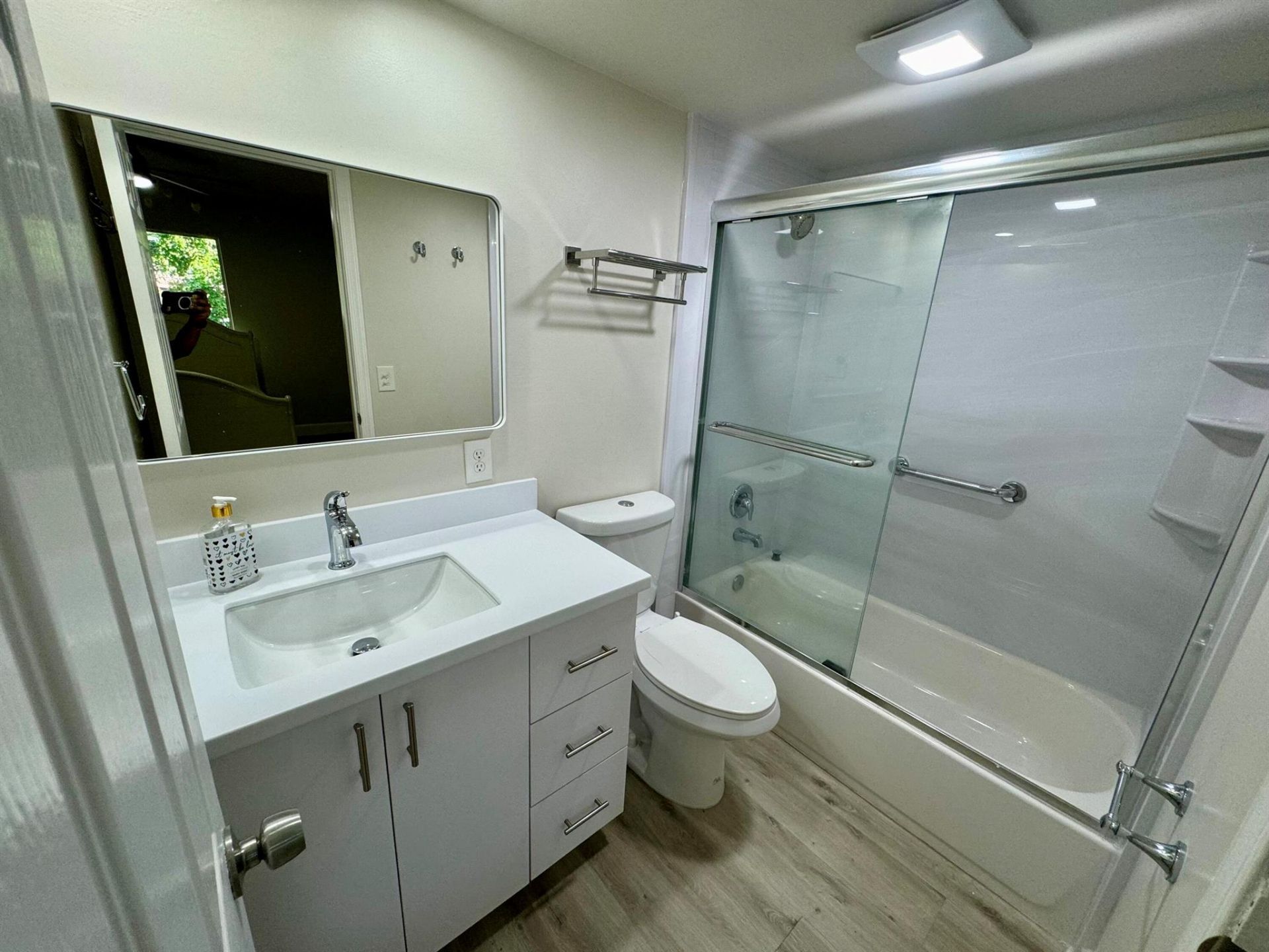 836 SW 9th St Circle, Unit 201, Boca Raton, FL 33486 Photo