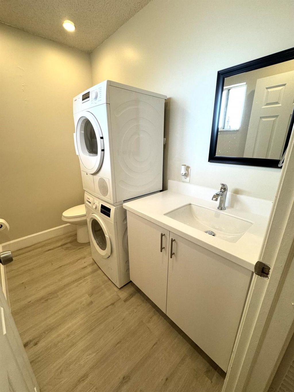 836 SW 9th St Circle, Unit 201, Boca Raton, FL 33486 Photo