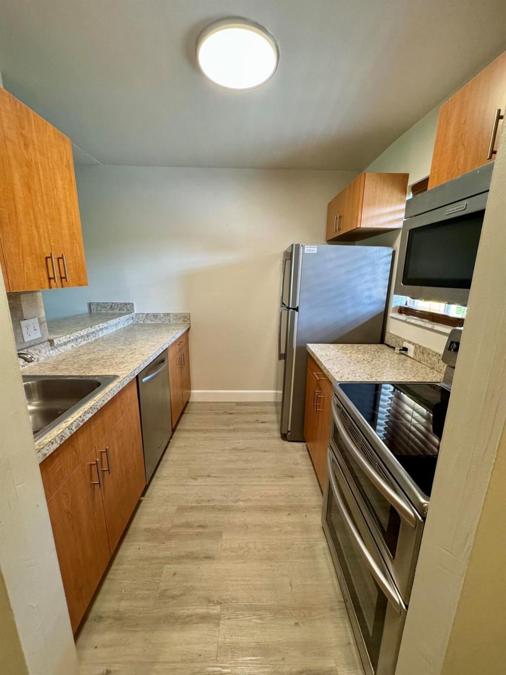 836 SW 9th St Circle, Unit 201, Boca Raton, FL 33486 Photo