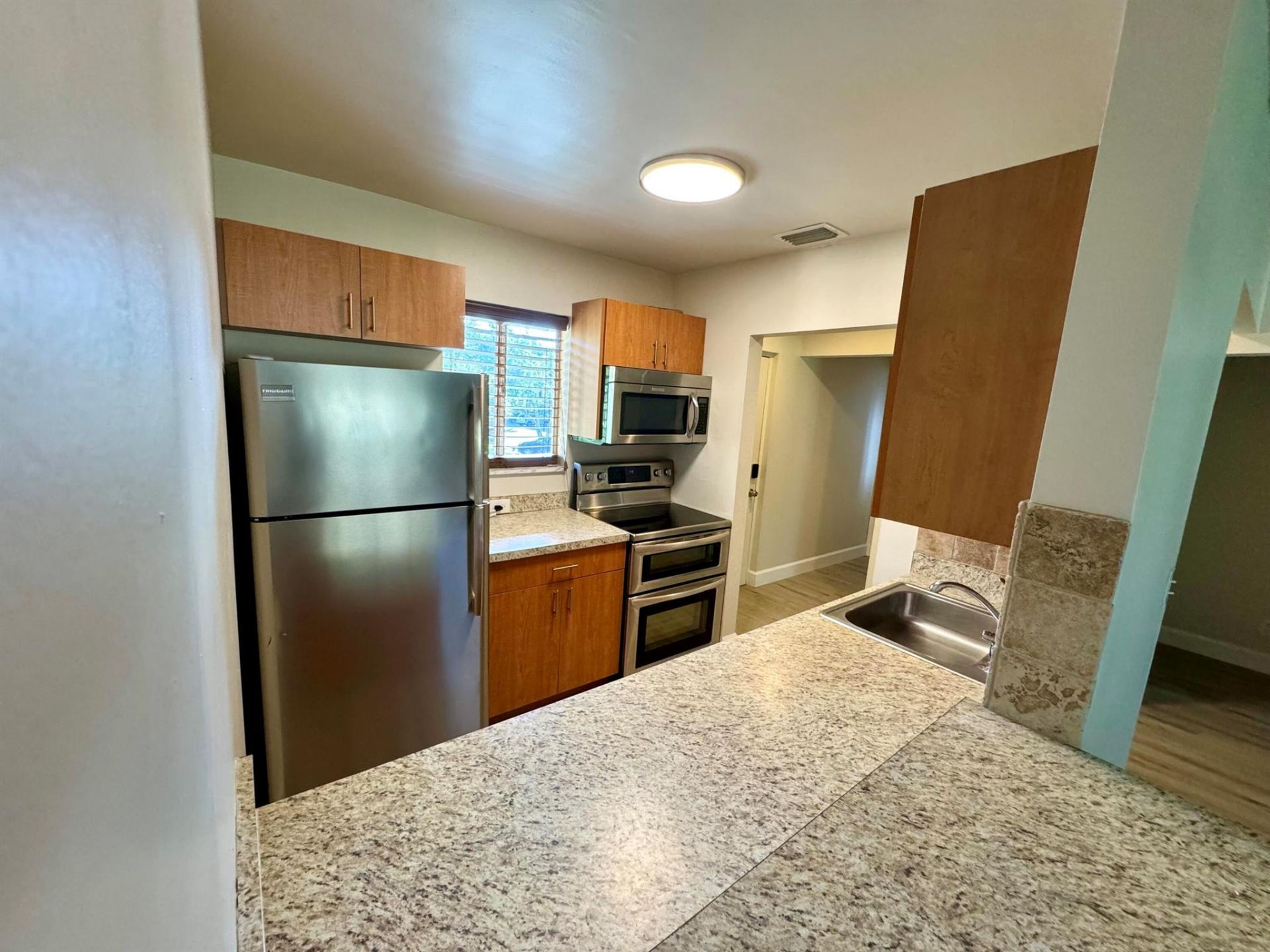 836 SW 9th St Circle, Unit 201, Boca Raton, FL 33486 Photo