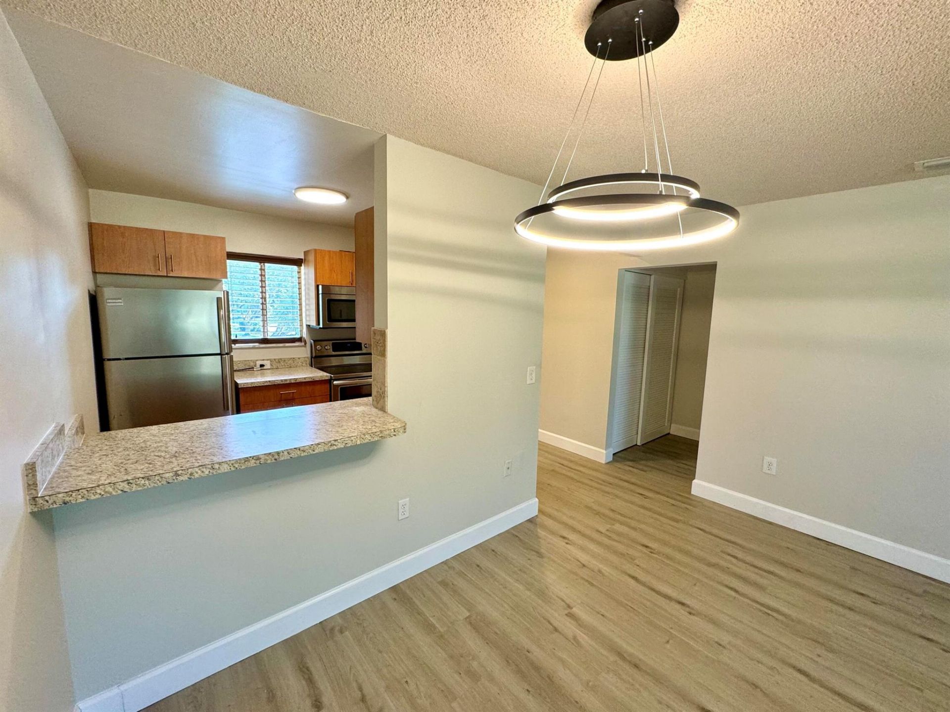 836 SW 9th St Circle, Unit 201, Boca Raton, FL 33486 Photo