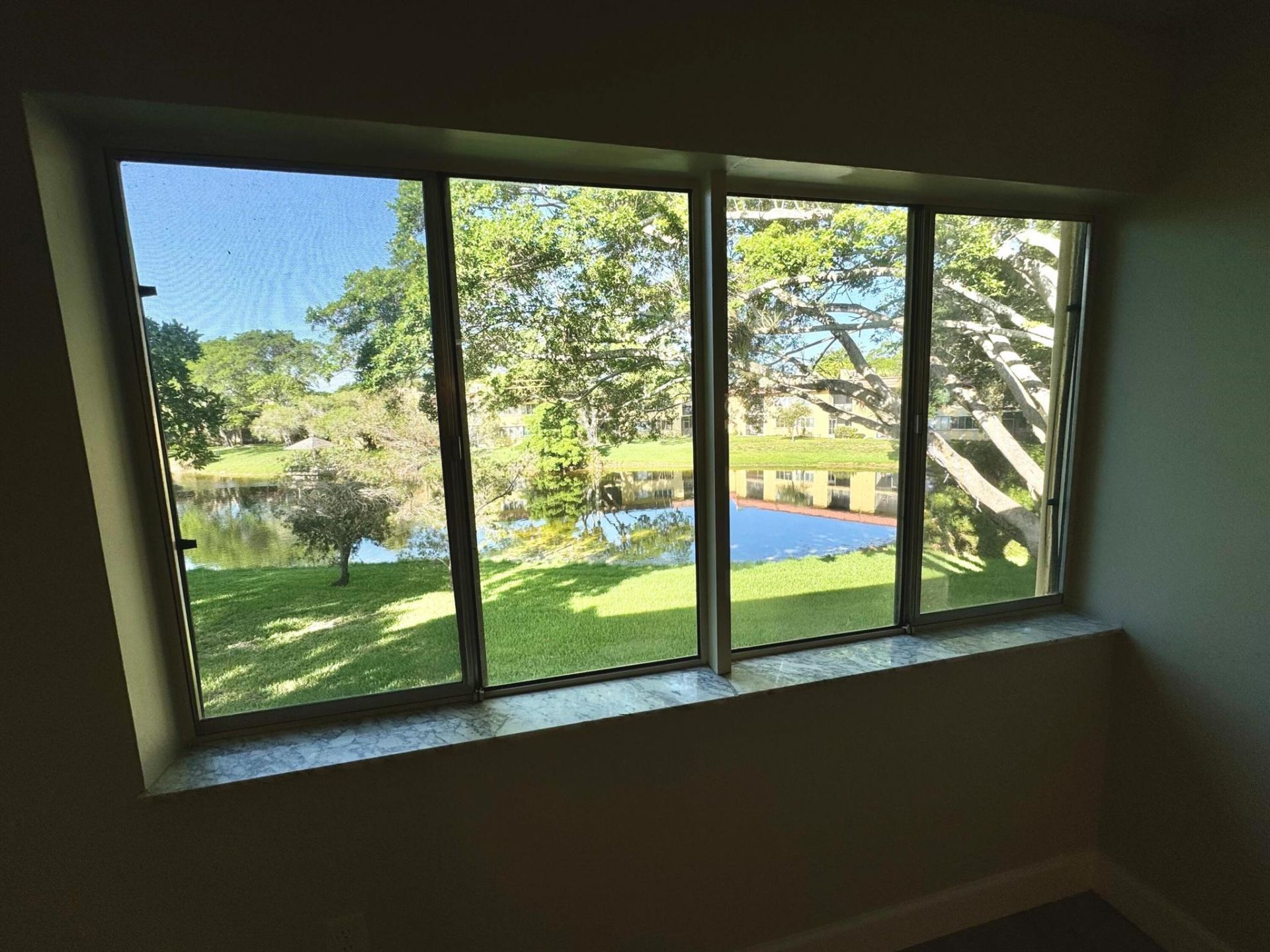 836 SW 9th St Circle, Unit 201, Boca Raton, FL 33486 Photo