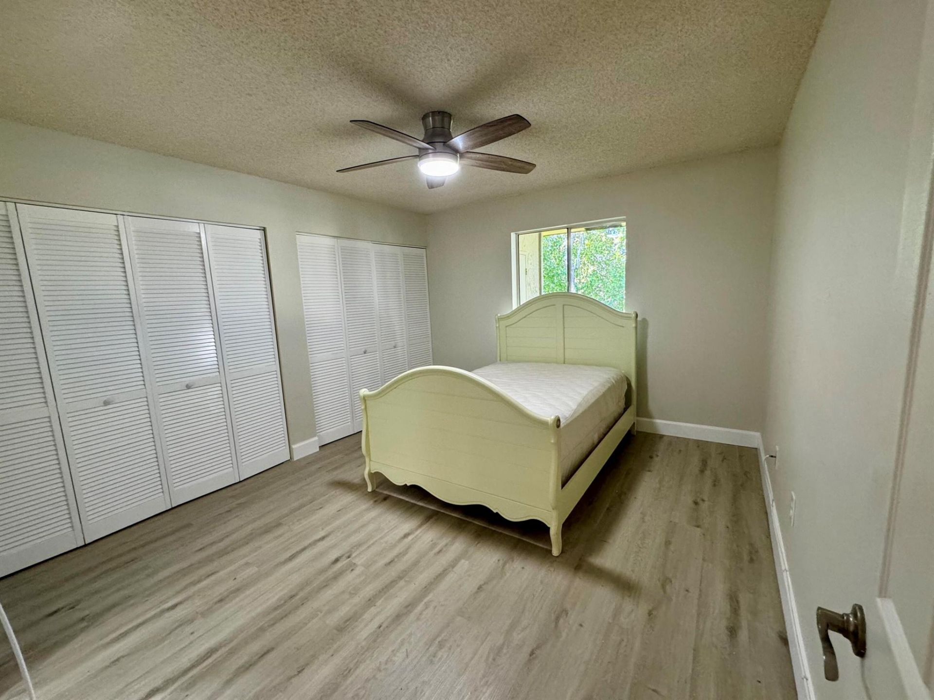 836 SW 9th St Circle, Unit 201, Boca Raton, FL 33486 Photo
