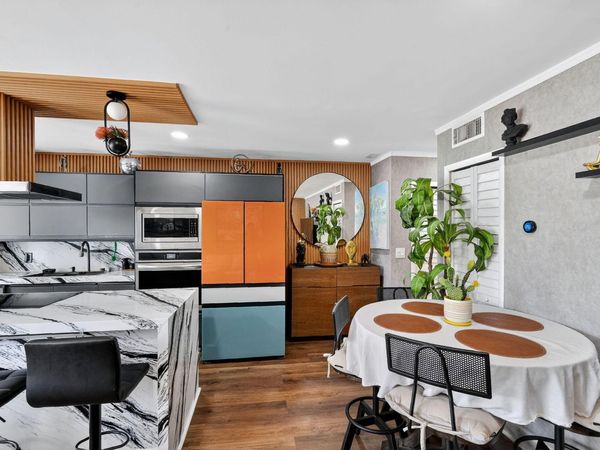 363 Washington Avenue, Unit 32, Miami Beach, FL 33139