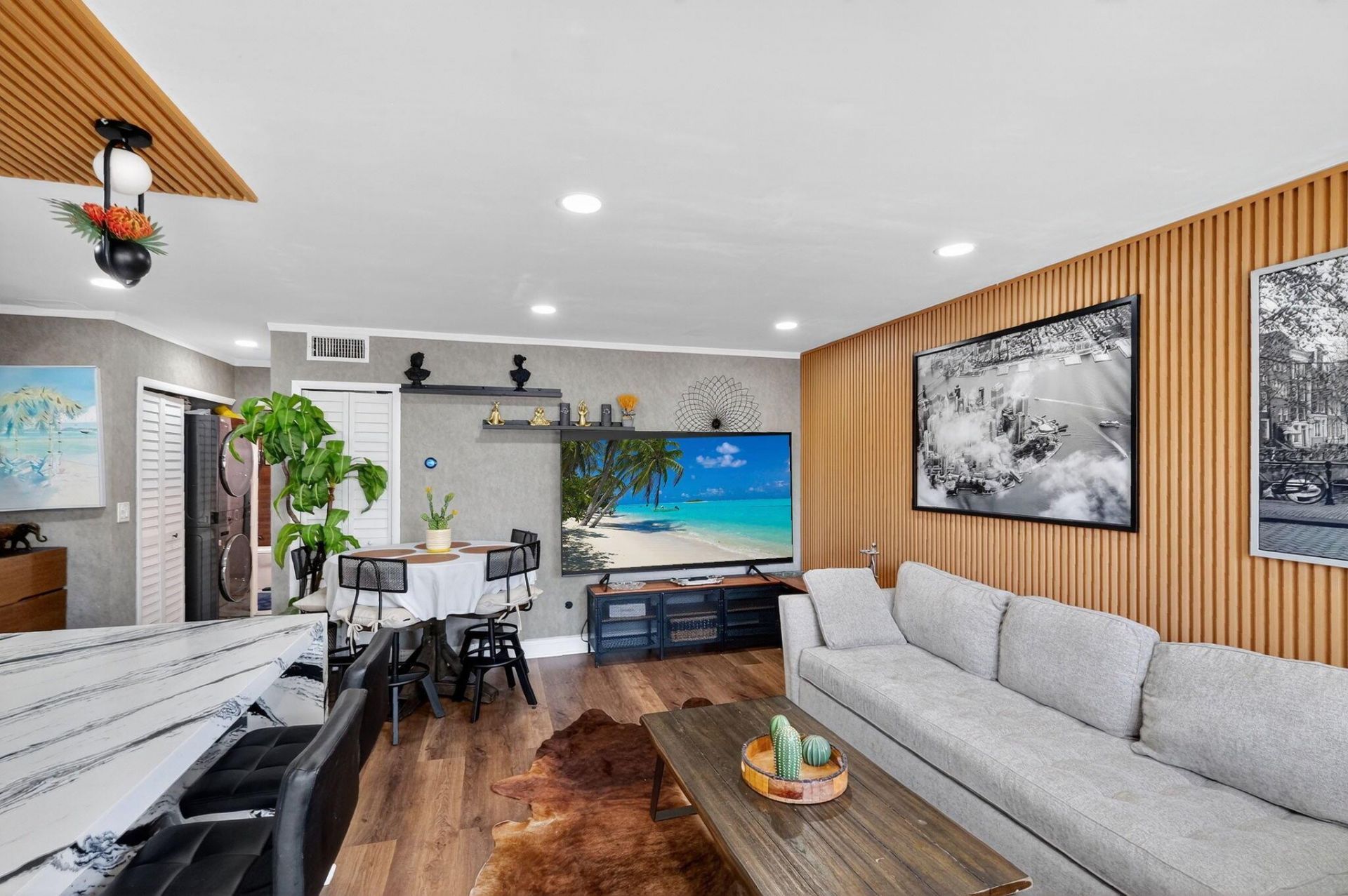 363 Washington Avenue, Unit 32, Miami Beach, FL 33139 Photo