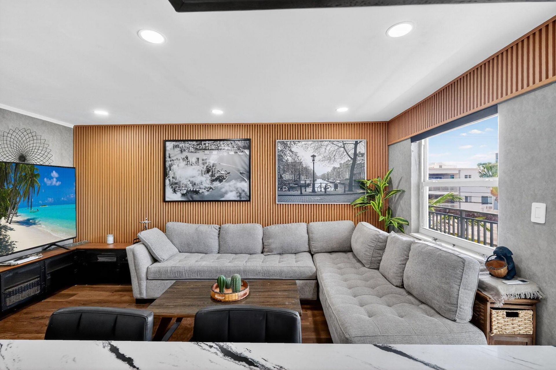 363 Washington Avenue, Unit 32, Miami Beach, FL 33139 Photo