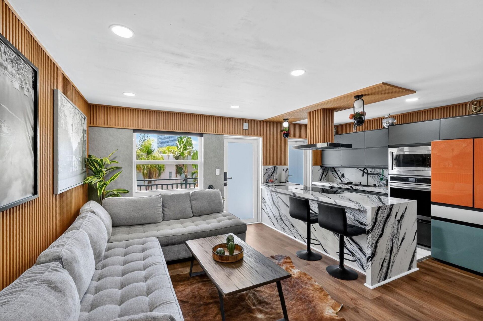 363 Washington Avenue, Unit 32, Miami Beach, FL 33139 Photo