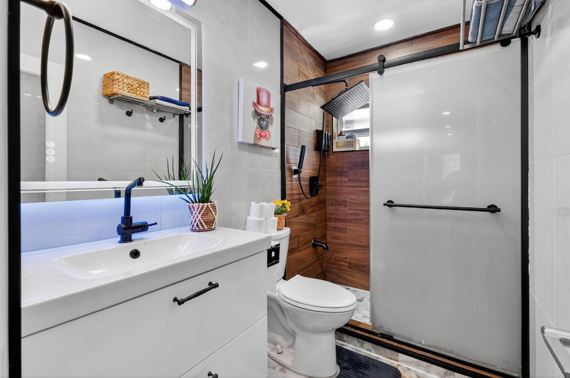 363 Washington Avenue, Unit 32, Miami Beach, FL 33139 Photo