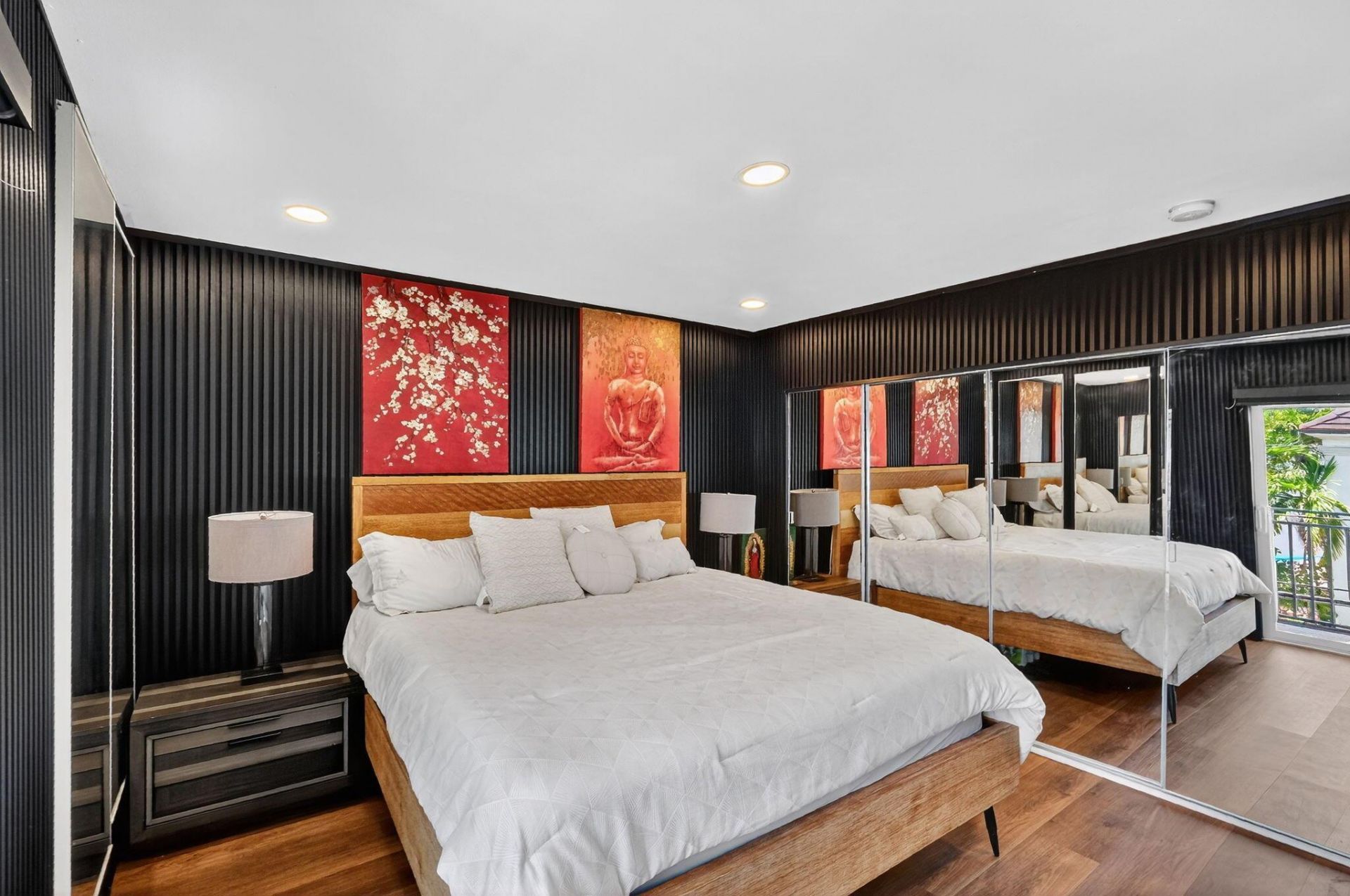 363 Washington Avenue, Unit 32, Miami Beach, FL 33139 Photo