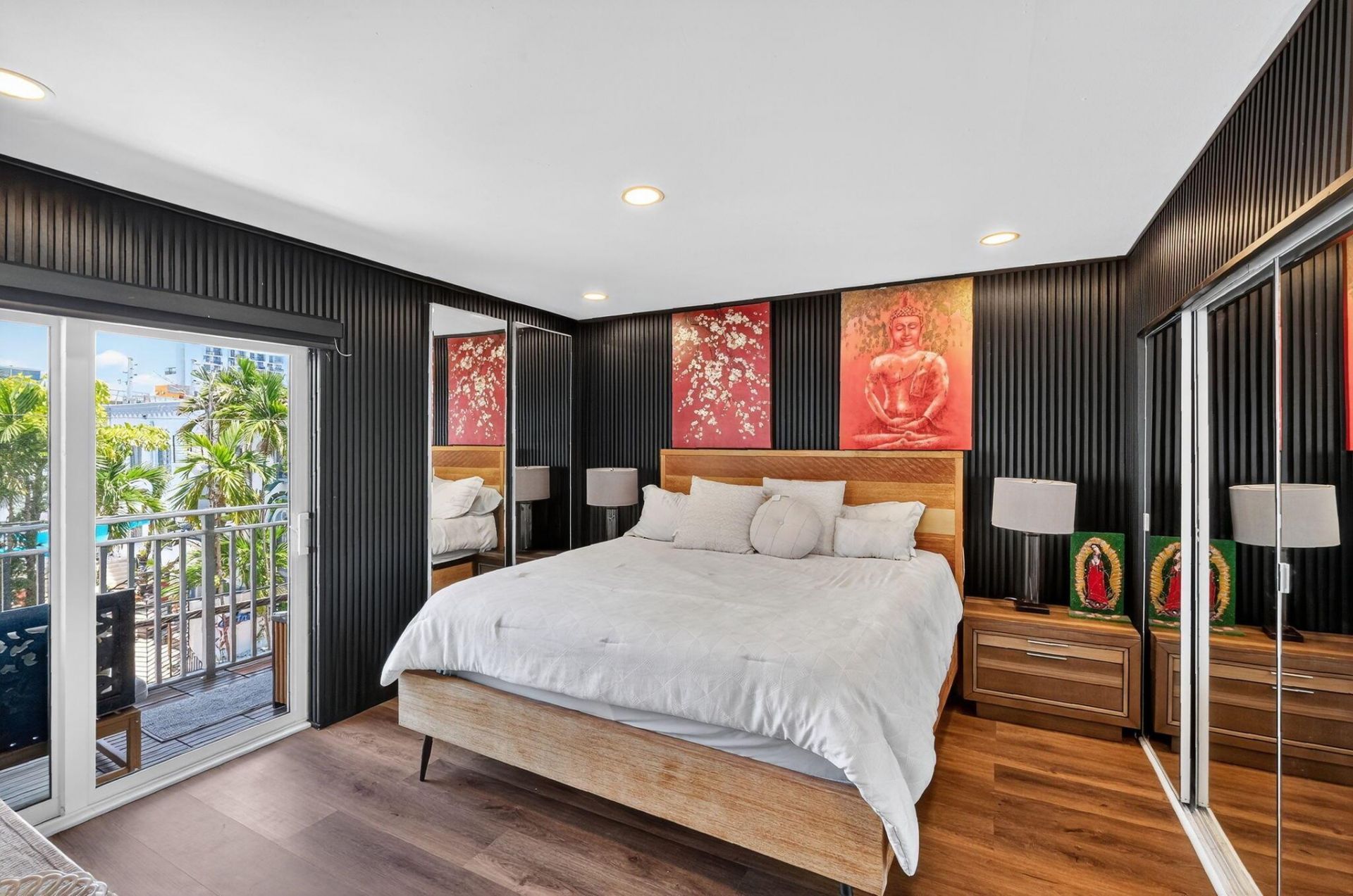 363 Washington Avenue, Unit 32, Miami Beach, FL 33139 Photo