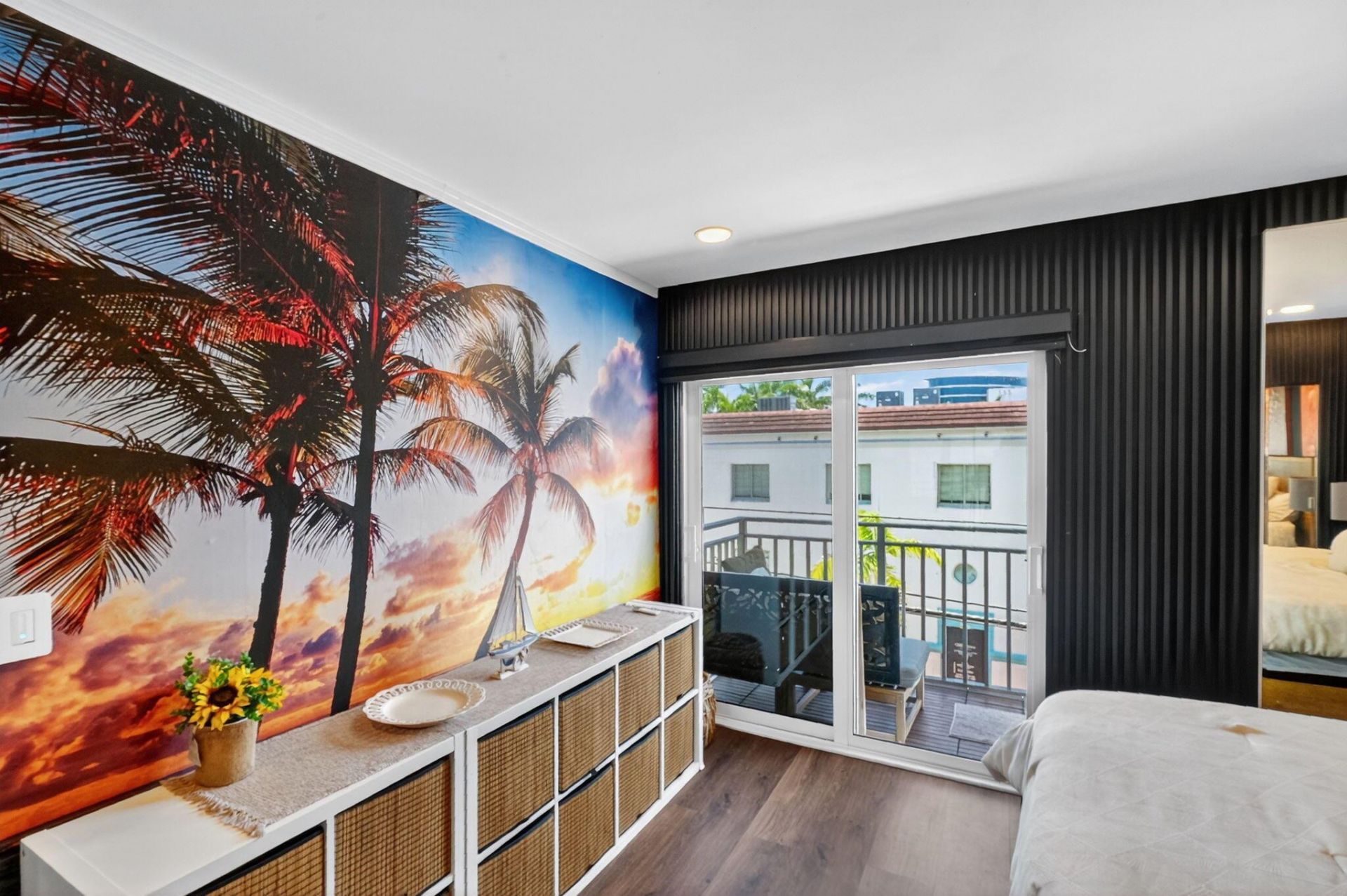 363 Washington Avenue, Unit 32, Miami Beach, FL 33139 Photo