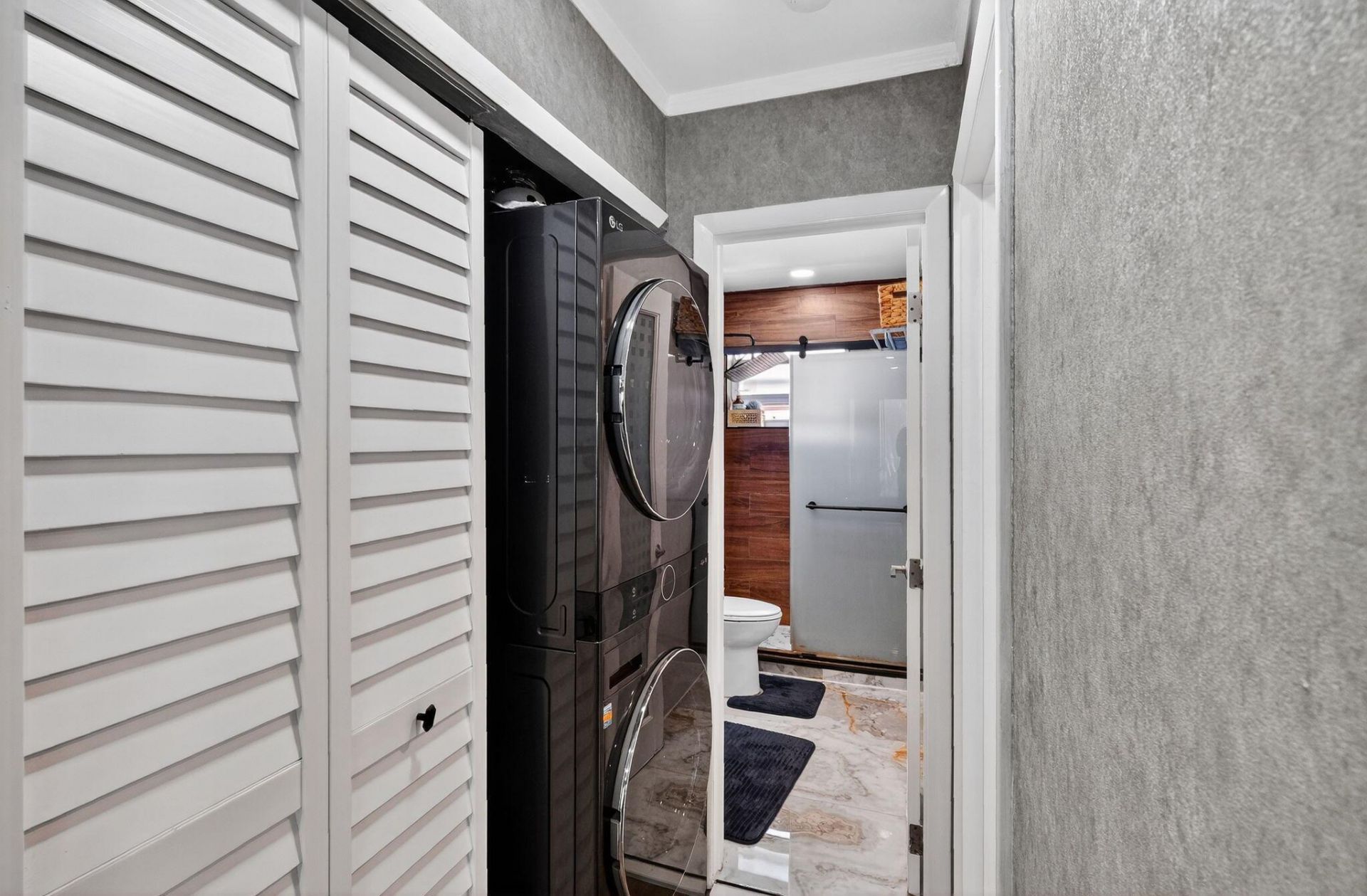 363 Washington Avenue, Unit 32, Miami Beach, FL 33139 Photo