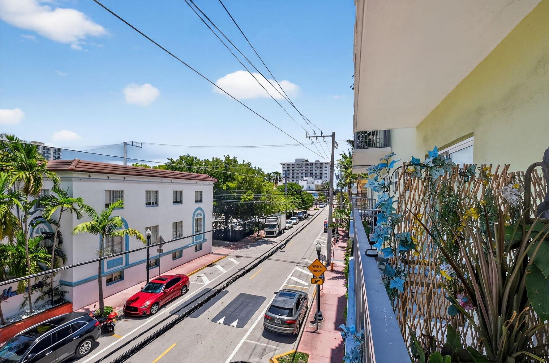 363 Washington Avenue, Unit 32, Miami Beach, FL 33139 Photo