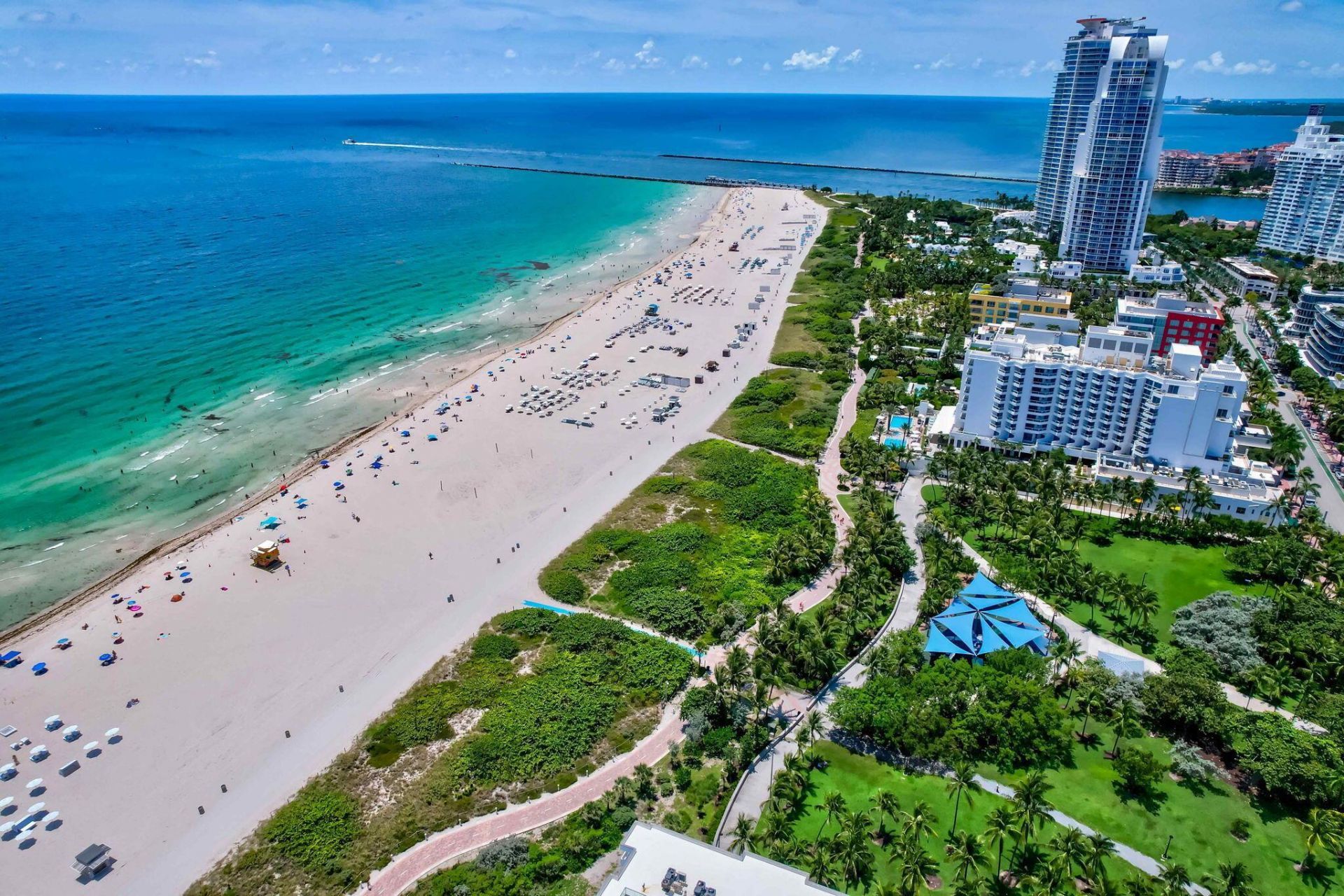 363 Washington Avenue, Unit 32, Miami Beach, FL 33139 Photo