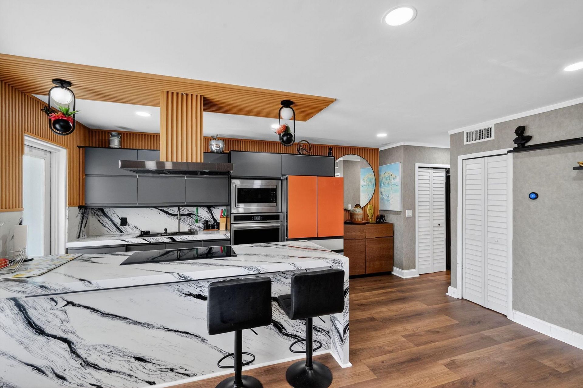 363 Washington Avenue, Unit 32, Miami Beach, FL 33139 Photo