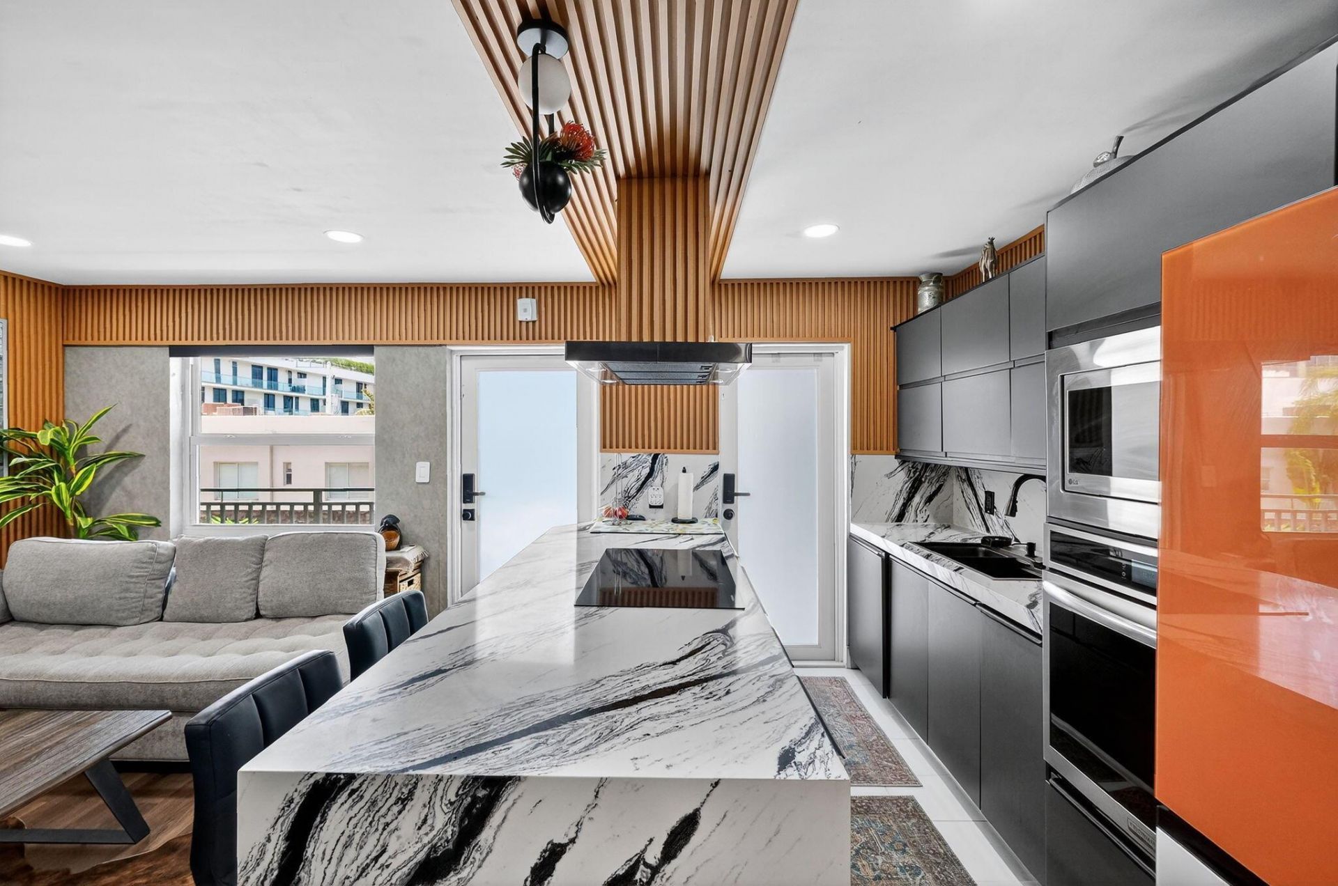 363 Washington Avenue, Unit 32, Miami Beach, FL 33139 Photo