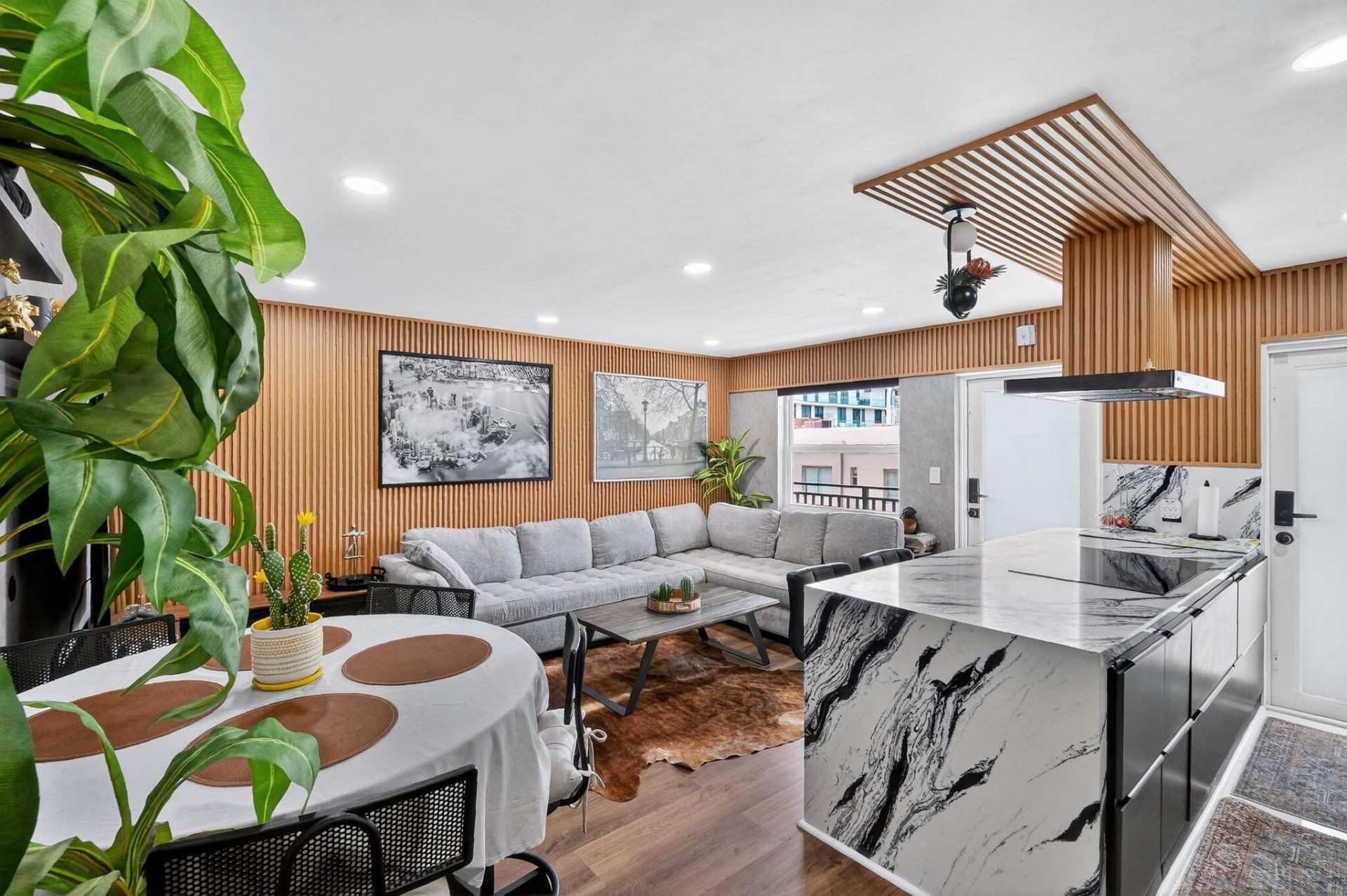 363 Washington Avenue, Unit 32, Miami Beach, FL 33139 Photo