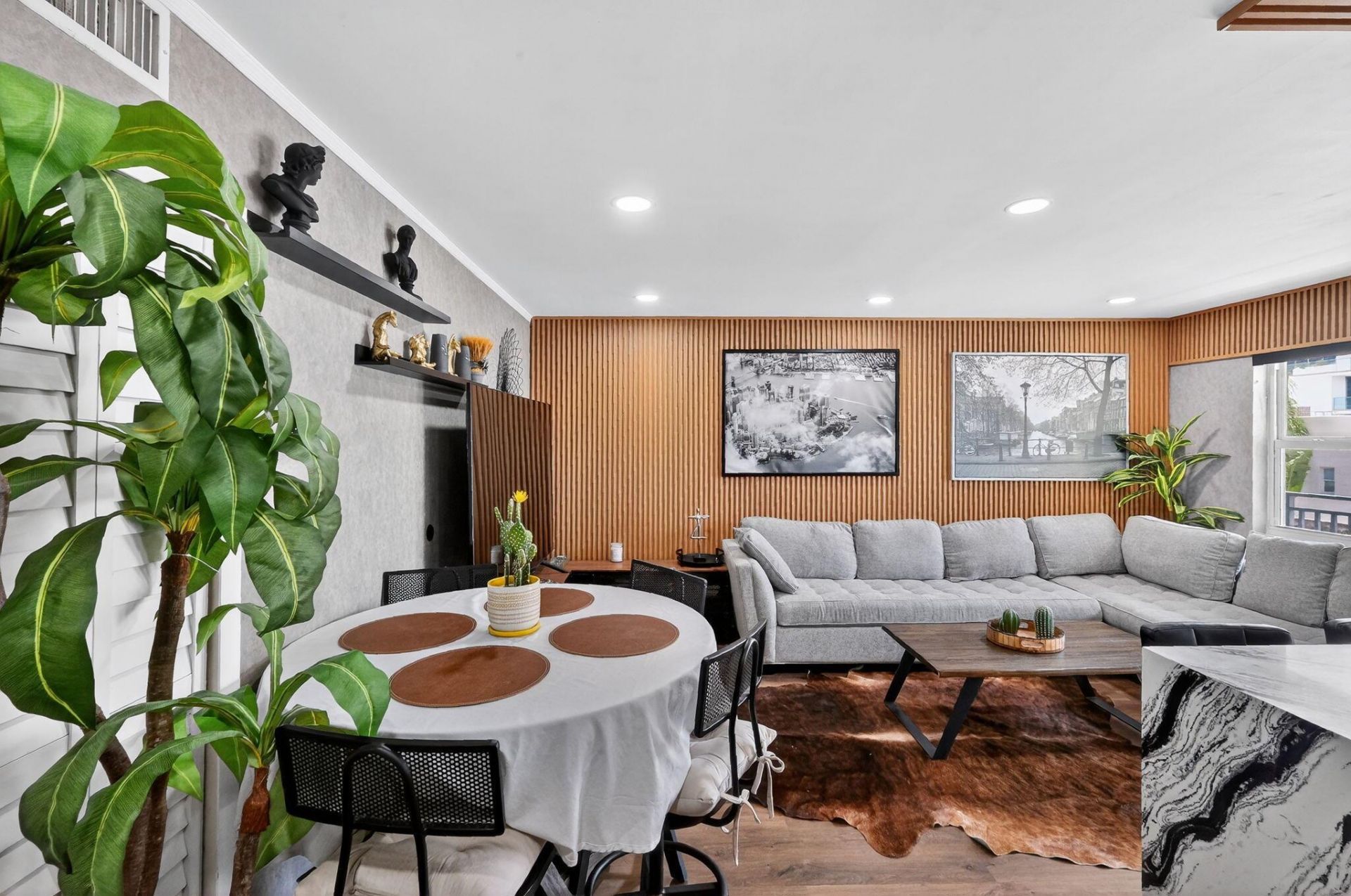 363 Washington Avenue, Unit 32, Miami Beach, FL 33139 Photo