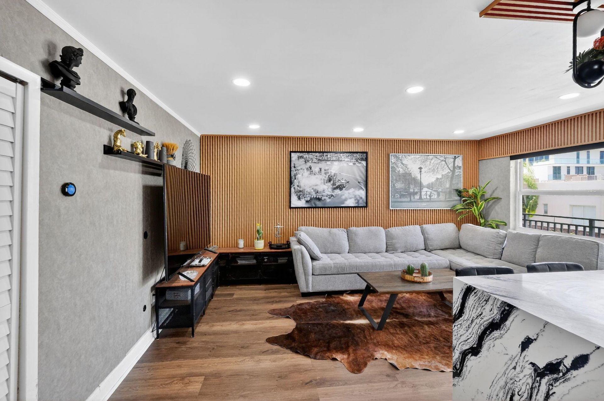 363 Washington Avenue, Unit 32, Miami Beach, FL 33139 Photo