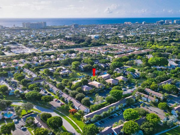 159 NW 70th Street, Unit 516, Boca Raton, FL 33487