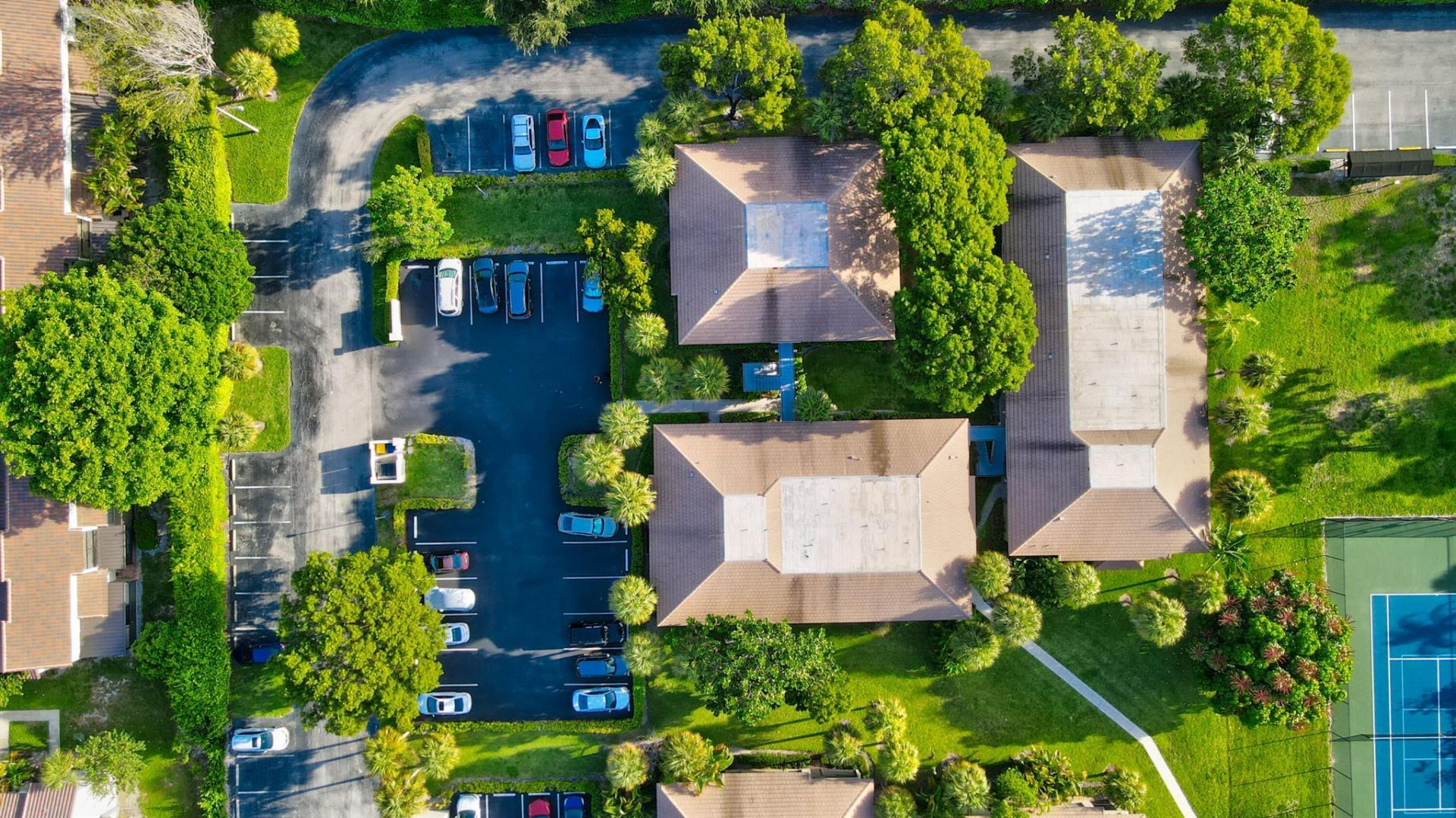 159 NW 70th Street, Unit 516, Boca Raton, FL 33487 Photo