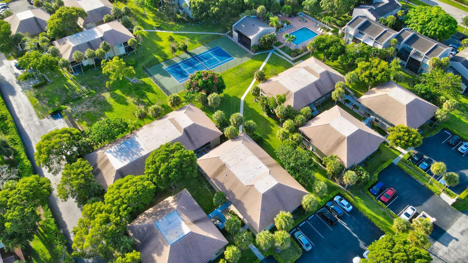 159 NW 70th Street, Unit 516, Boca Raton, FL 33487 Photo