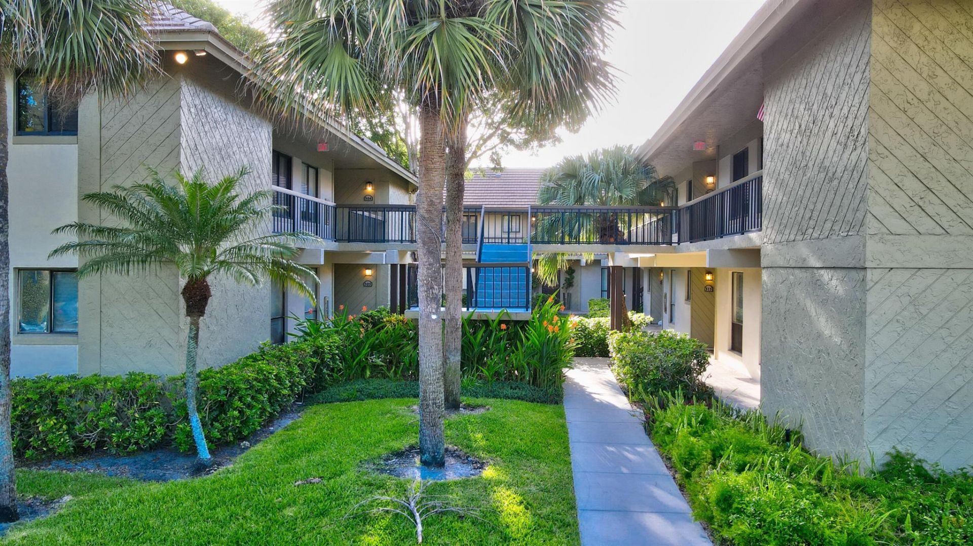 159 NW 70th Street, Unit 516, Boca Raton, FL 33487 Photo