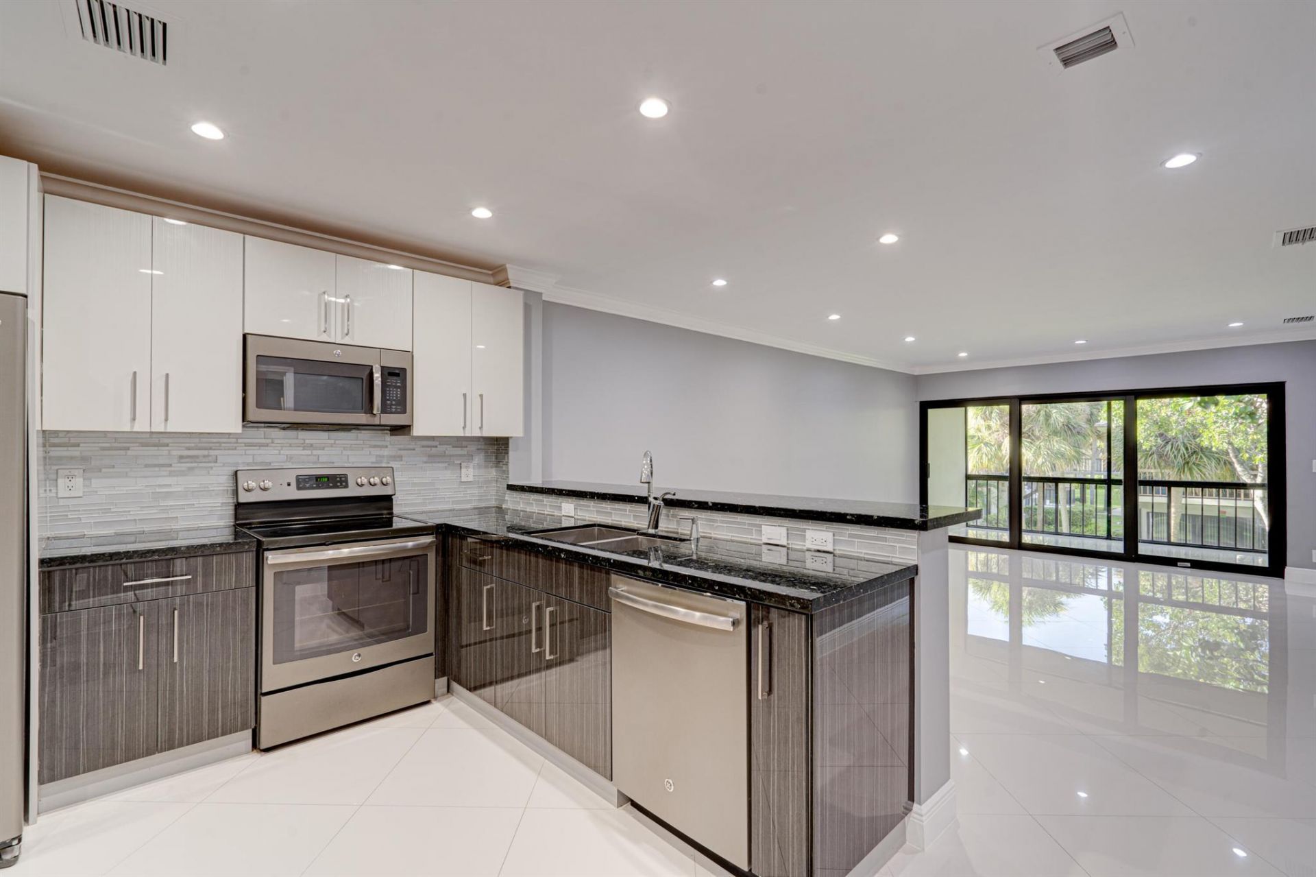 159 NW 70th Street, Unit 516, Boca Raton, FL 33487 Photo