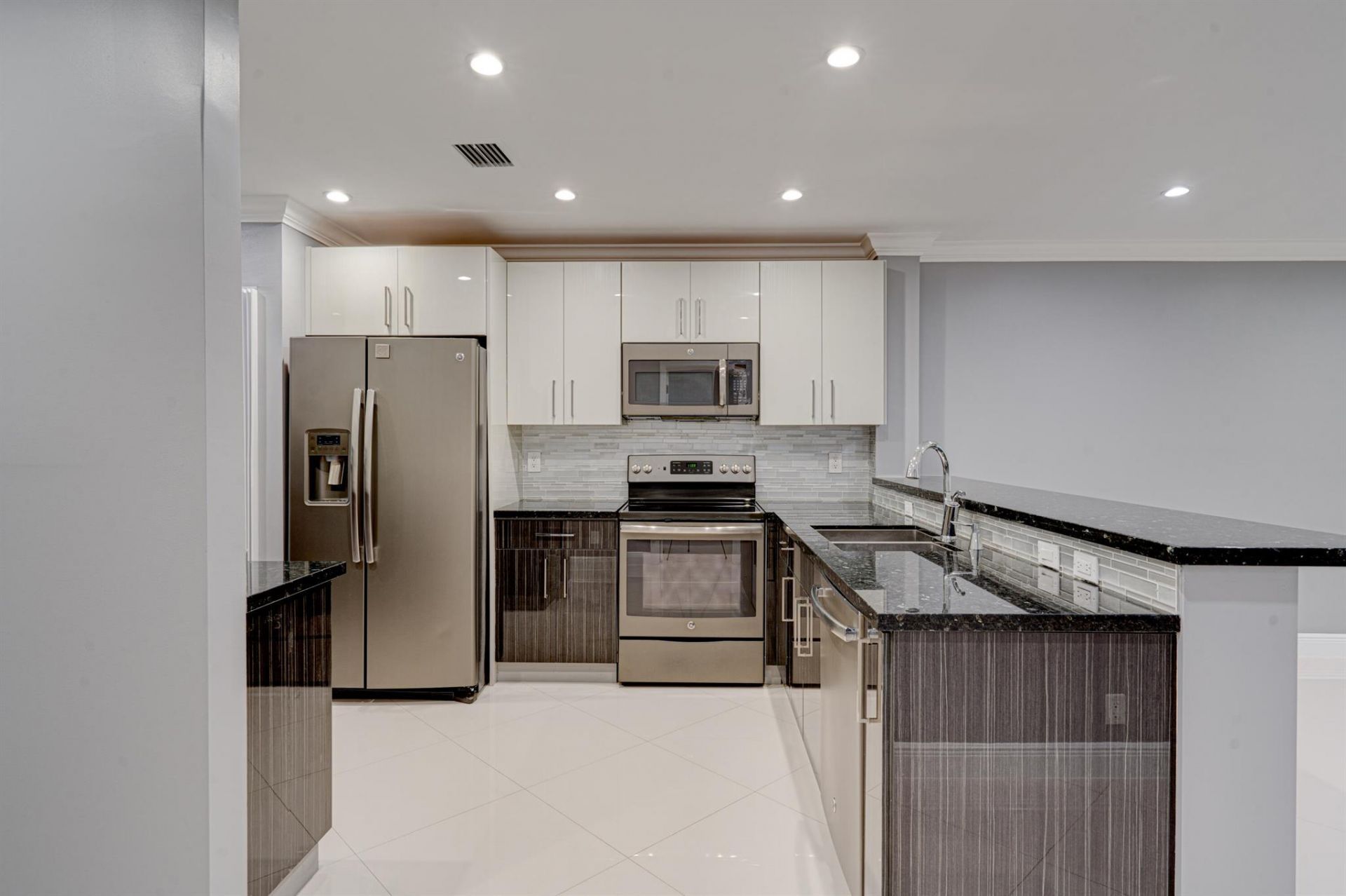 159 NW 70th Street, Unit 516, Boca Raton, FL 33487 Photo