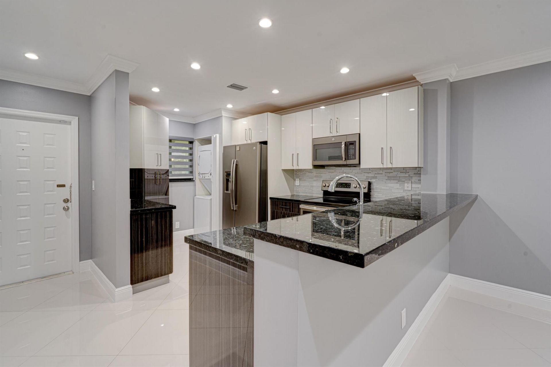 159 NW 70th Street, Unit 516, Boca Raton, FL 33487 Photo