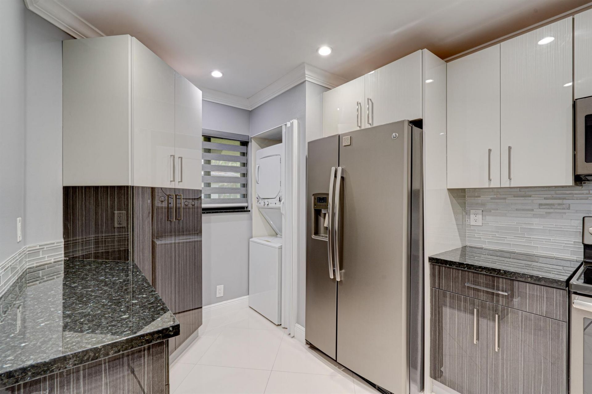 159 NW 70th Street, Unit 516, Boca Raton, FL 33487 Photo