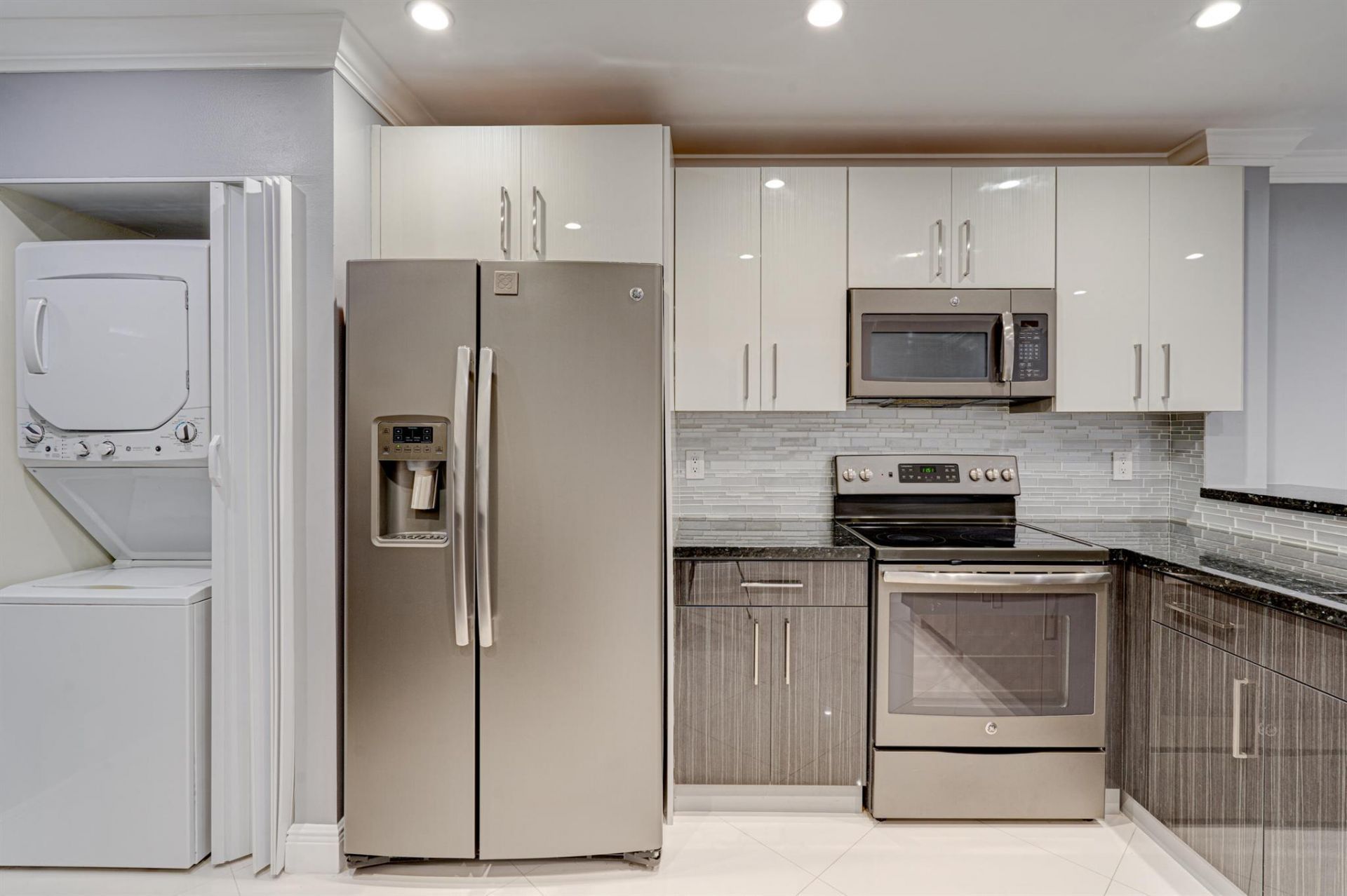 159 NW 70th Street, Unit 516, Boca Raton, FL 33487 Photo