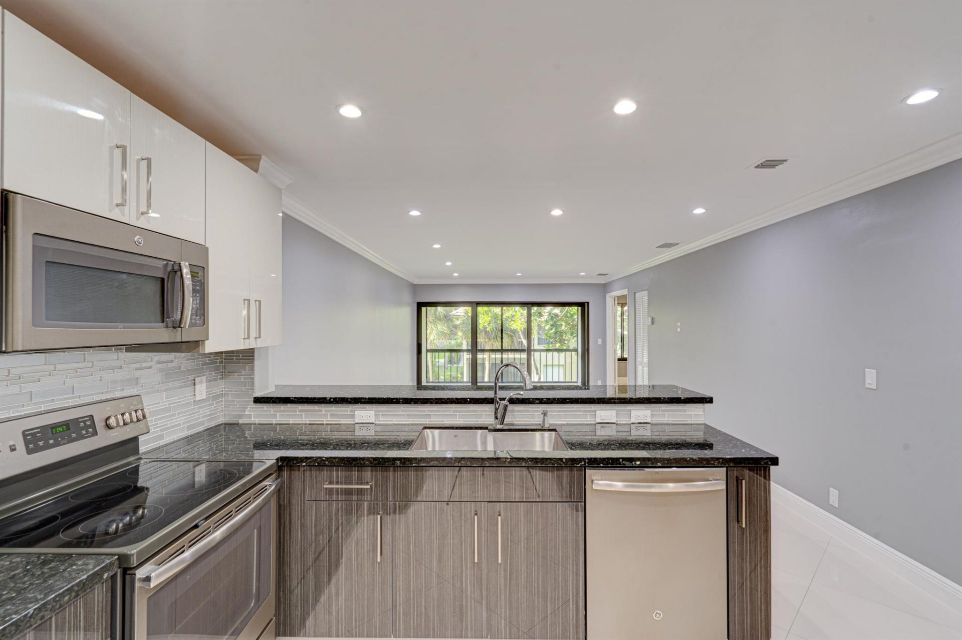 159 NW 70th Street, Unit 516, Boca Raton, FL 33487 Photo