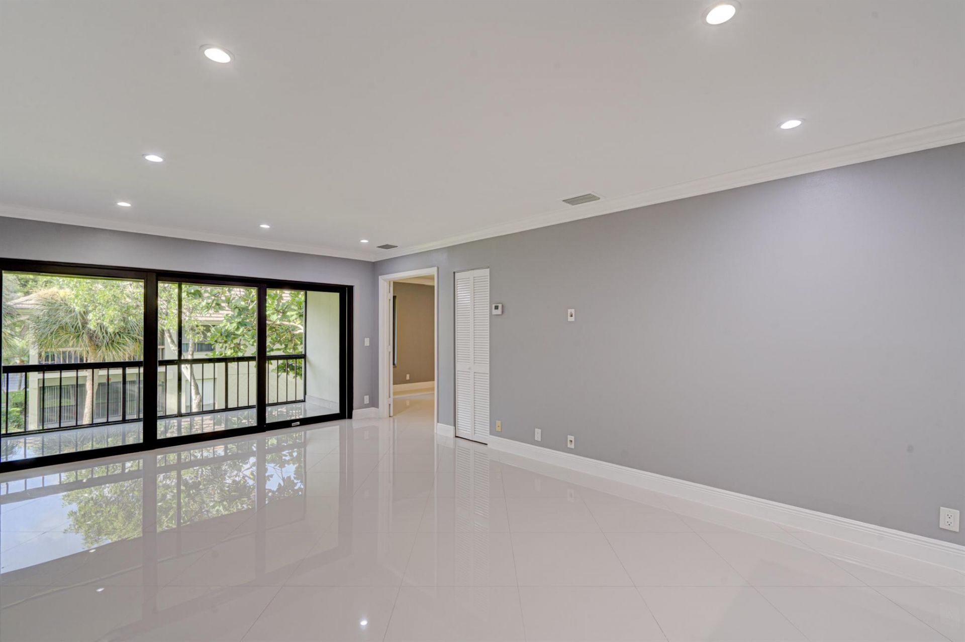 159 NW 70th Street, Unit 516, Boca Raton, FL 33487 Photo