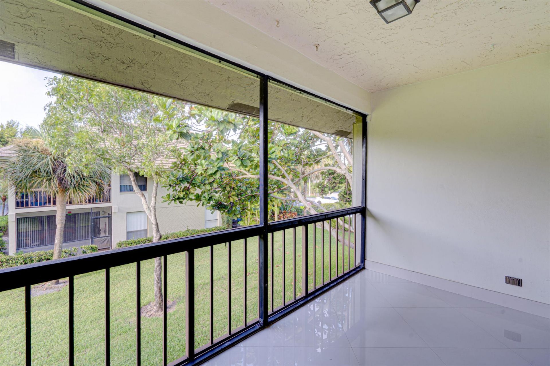 159 NW 70th Street, Unit 516, Boca Raton, FL 33487 Photo