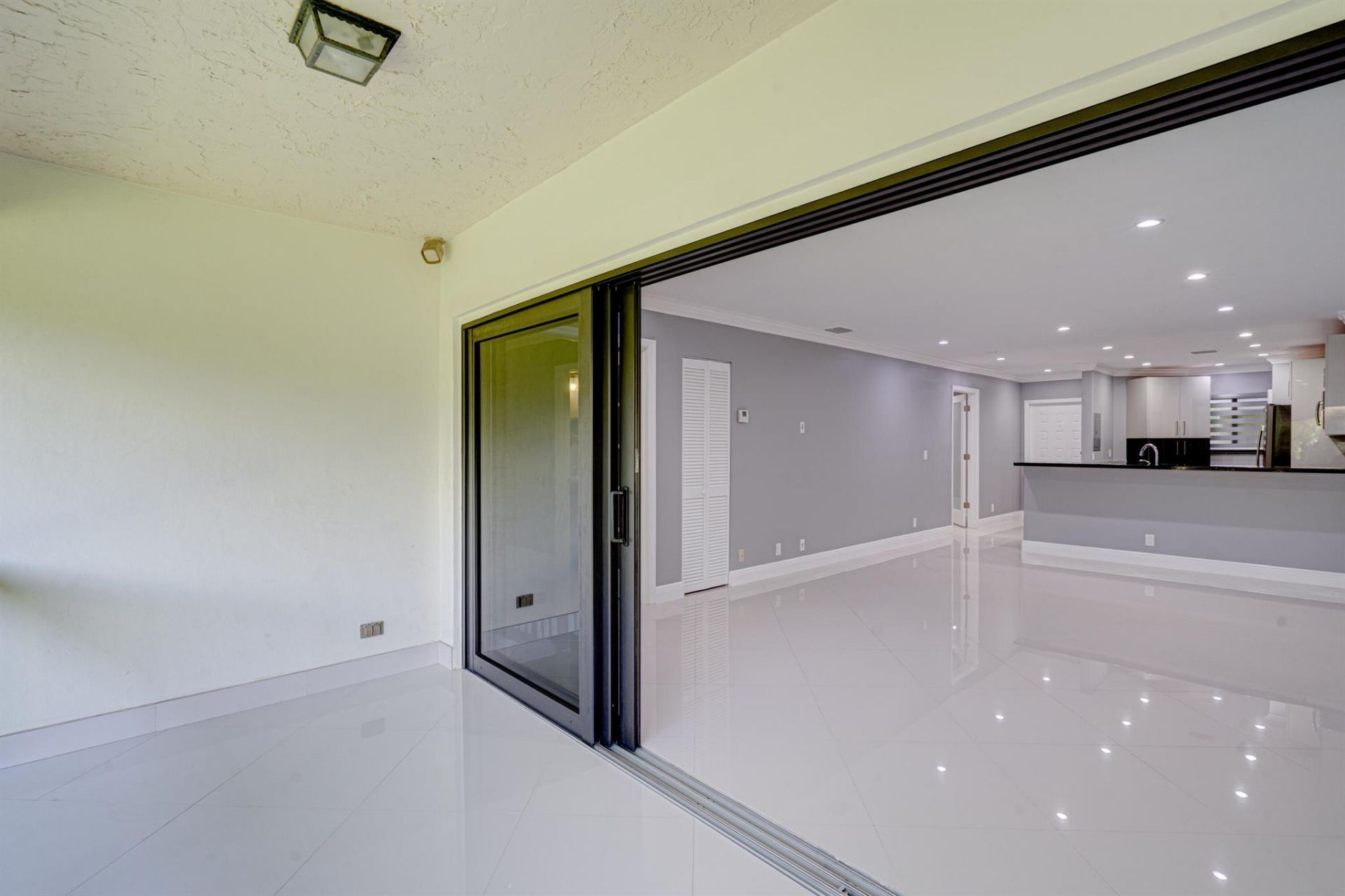 159 NW 70th Street, Unit 516, Boca Raton, FL 33487 Photo