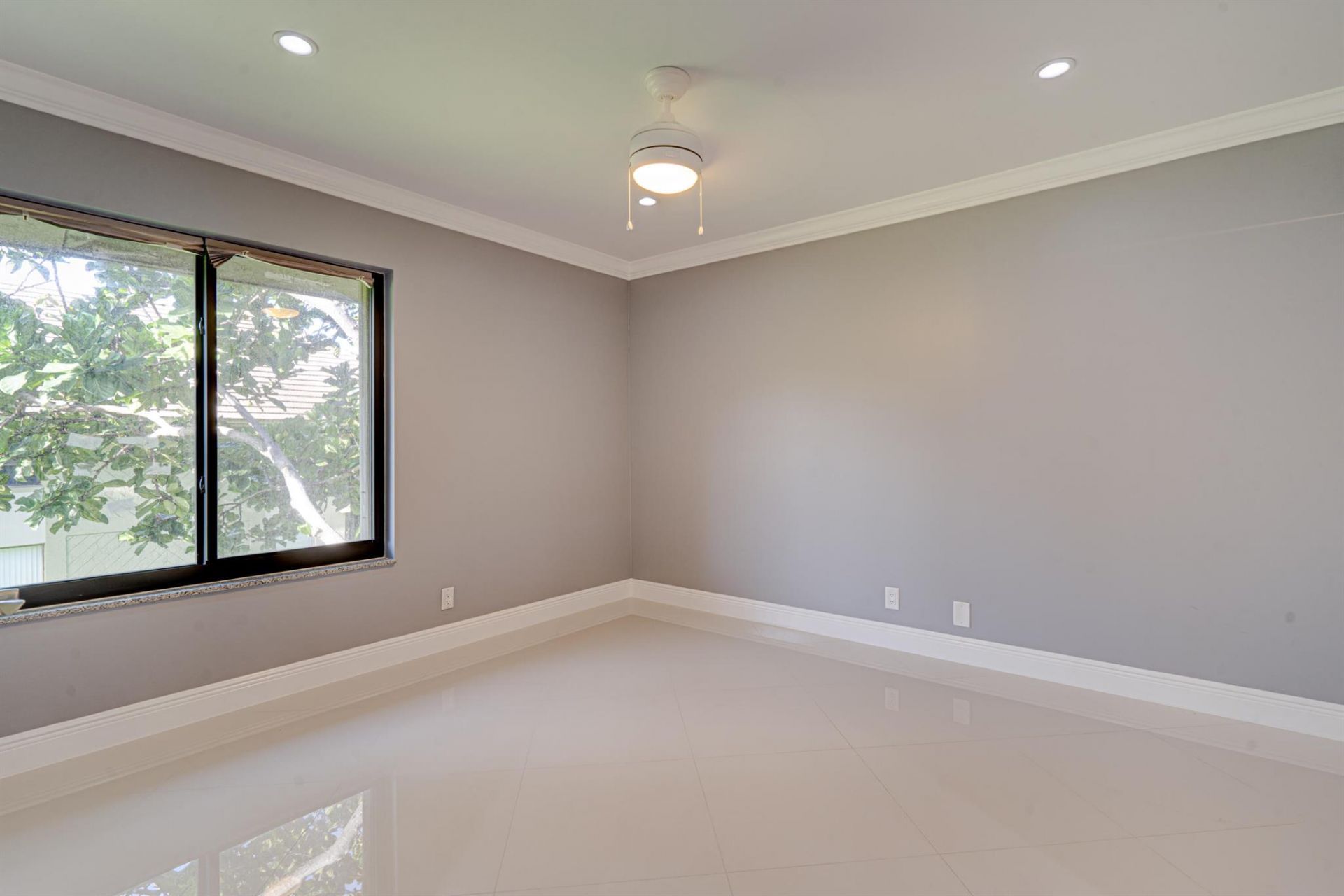 159 NW 70th Street, Unit 516, Boca Raton, FL 33487 Photo