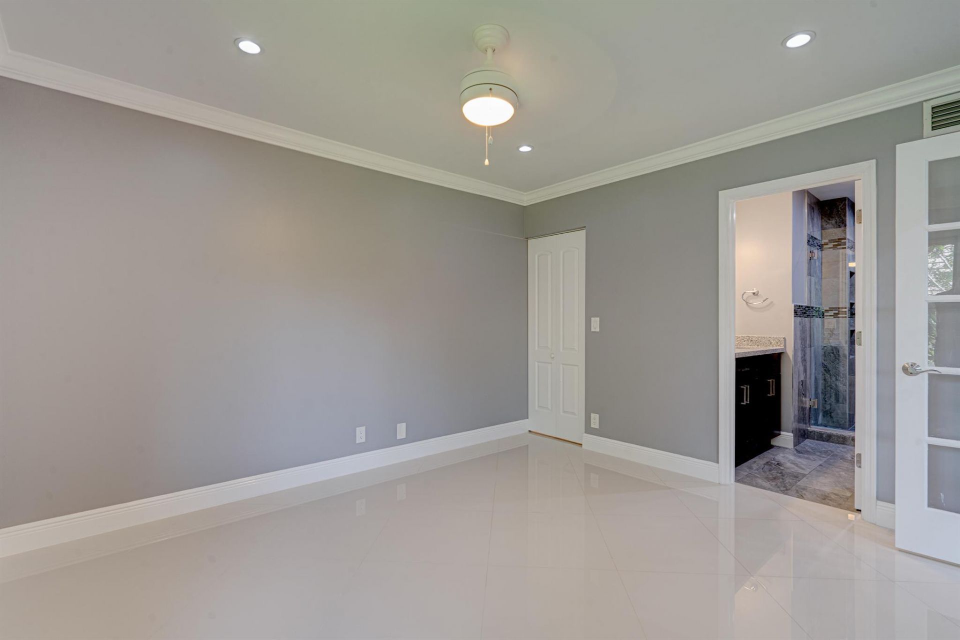 159 NW 70th Street, Unit 516, Boca Raton, FL 33487 Photo