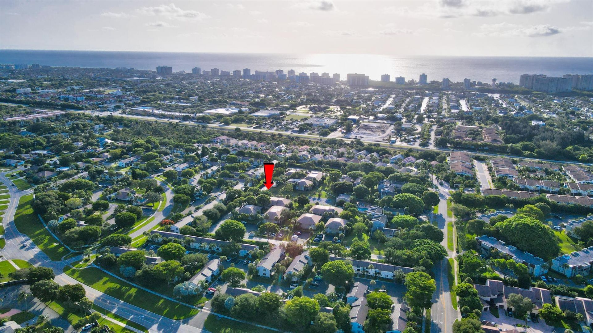 159 NW 70th Street, Unit 516, Boca Raton, FL 33487 Photo