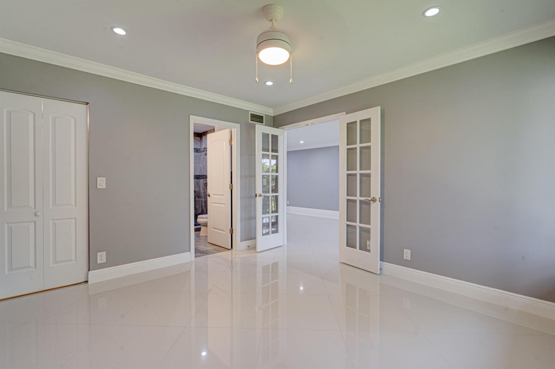 159 NW 70th Street, Unit 516, Boca Raton, FL 33487 Photo