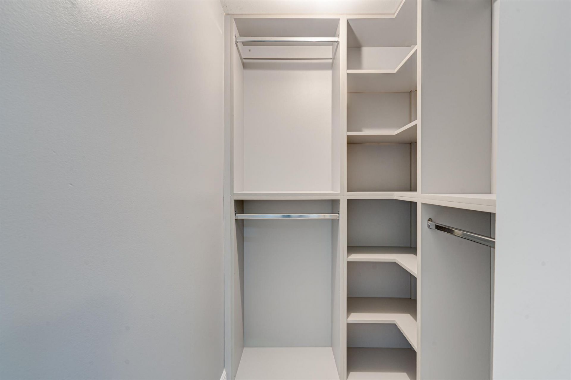 159 NW 70th Street, Unit 516, Boca Raton, FL 33487 Photo