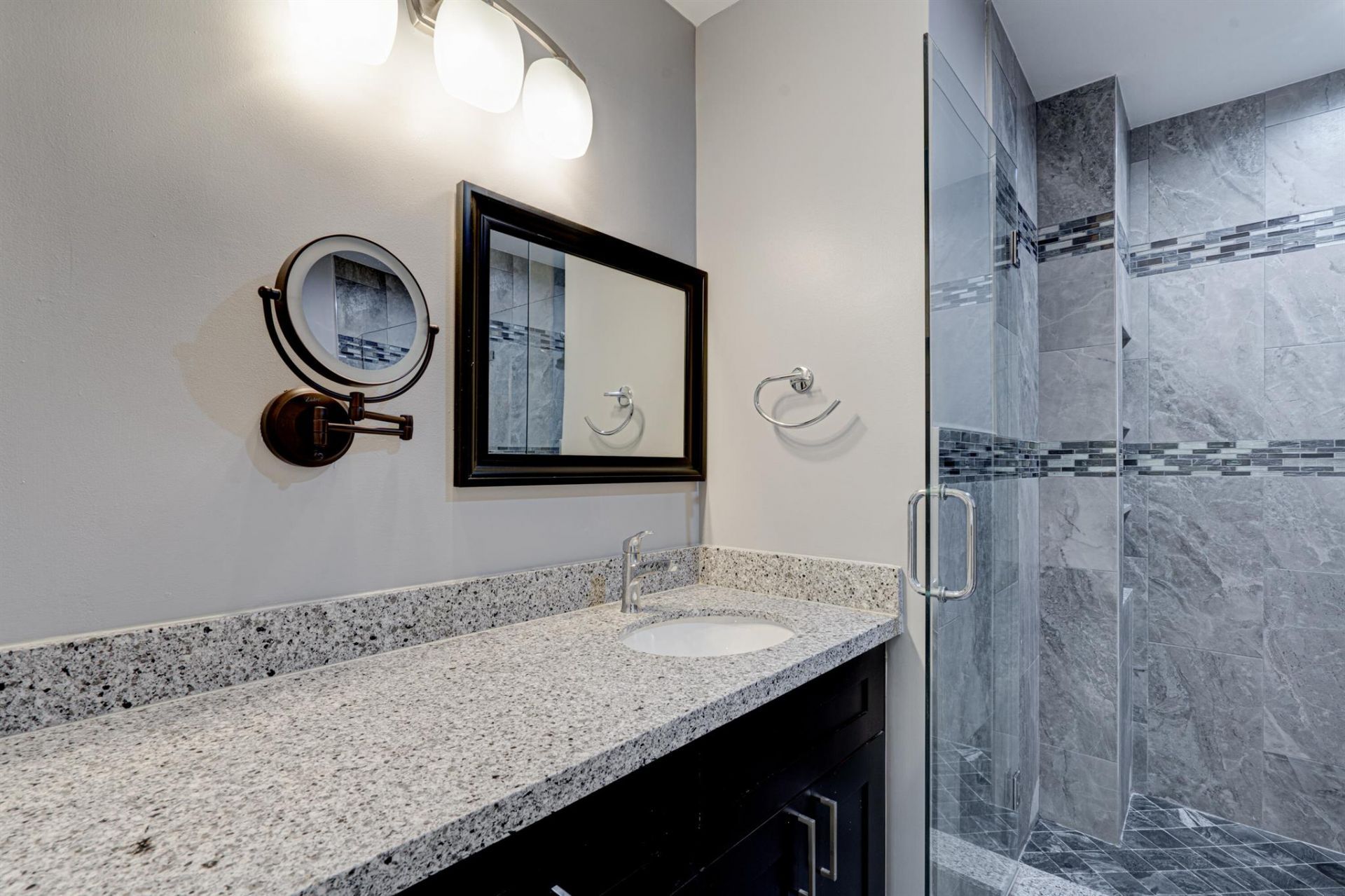 159 NW 70th Street, Unit 516, Boca Raton, FL 33487 Photo