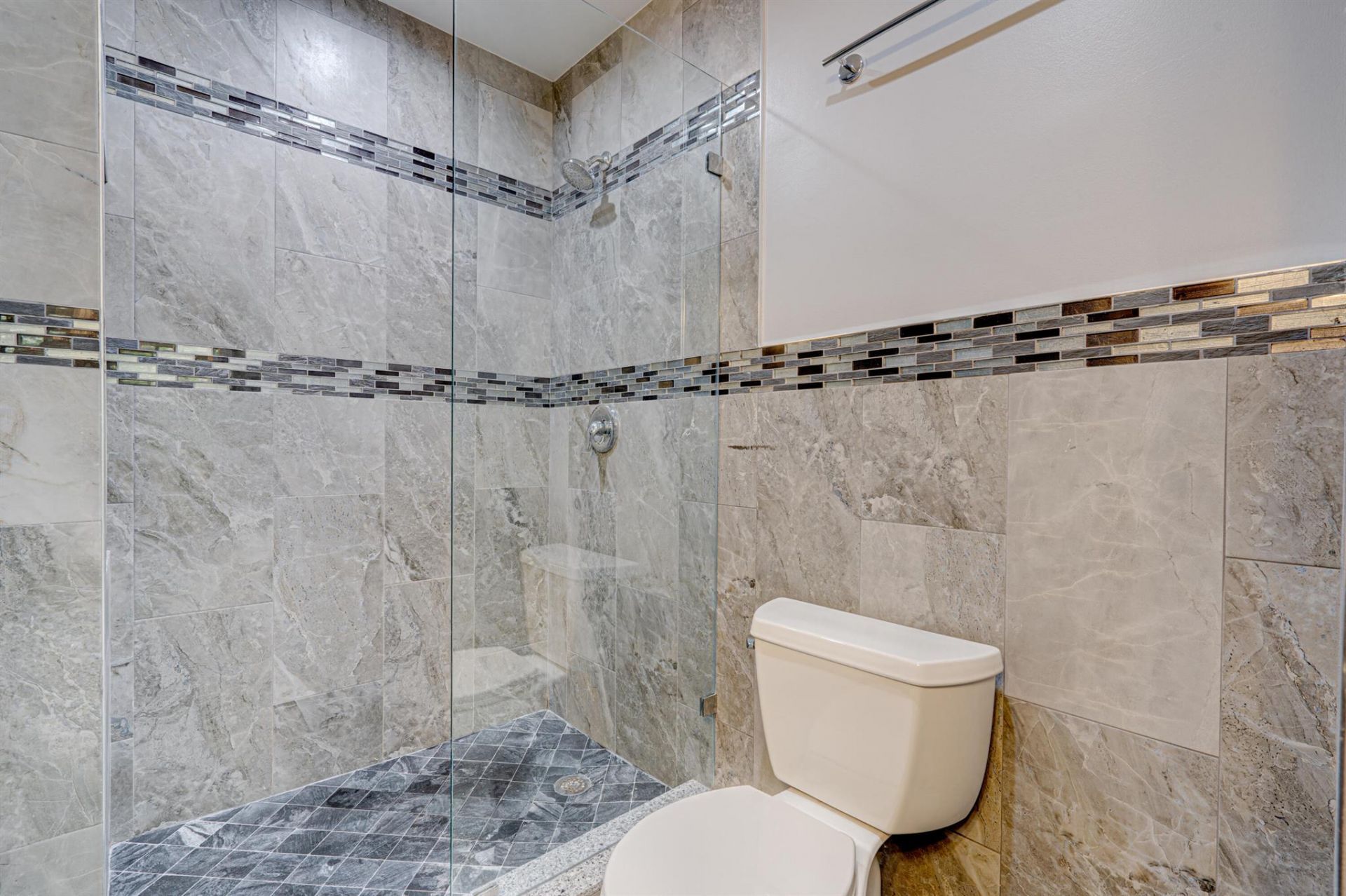 159 NW 70th Street, Unit 516, Boca Raton, FL 33487 Photo