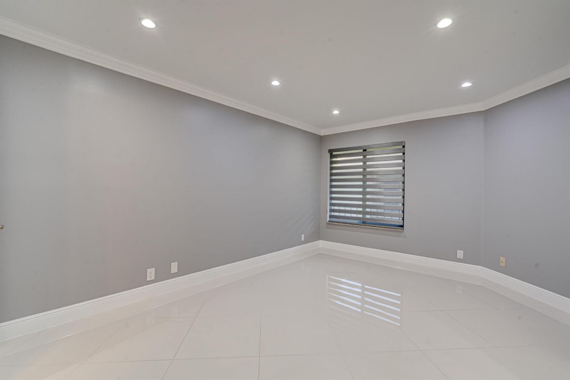 159 NW 70th Street, Unit 516, Boca Raton, FL 33487 Photo