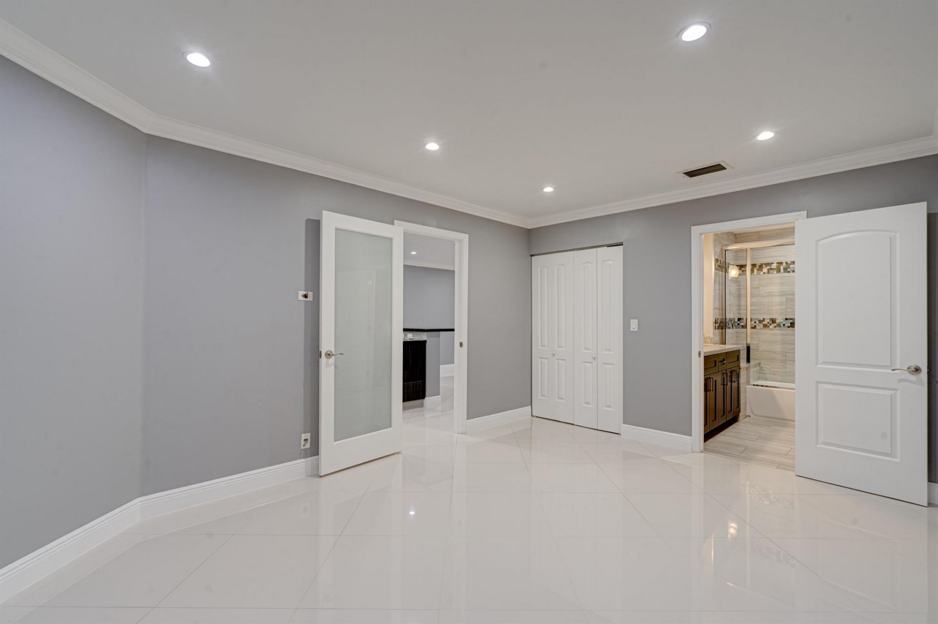 159 NW 70th Street, Unit 516, Boca Raton, FL 33487 Photo