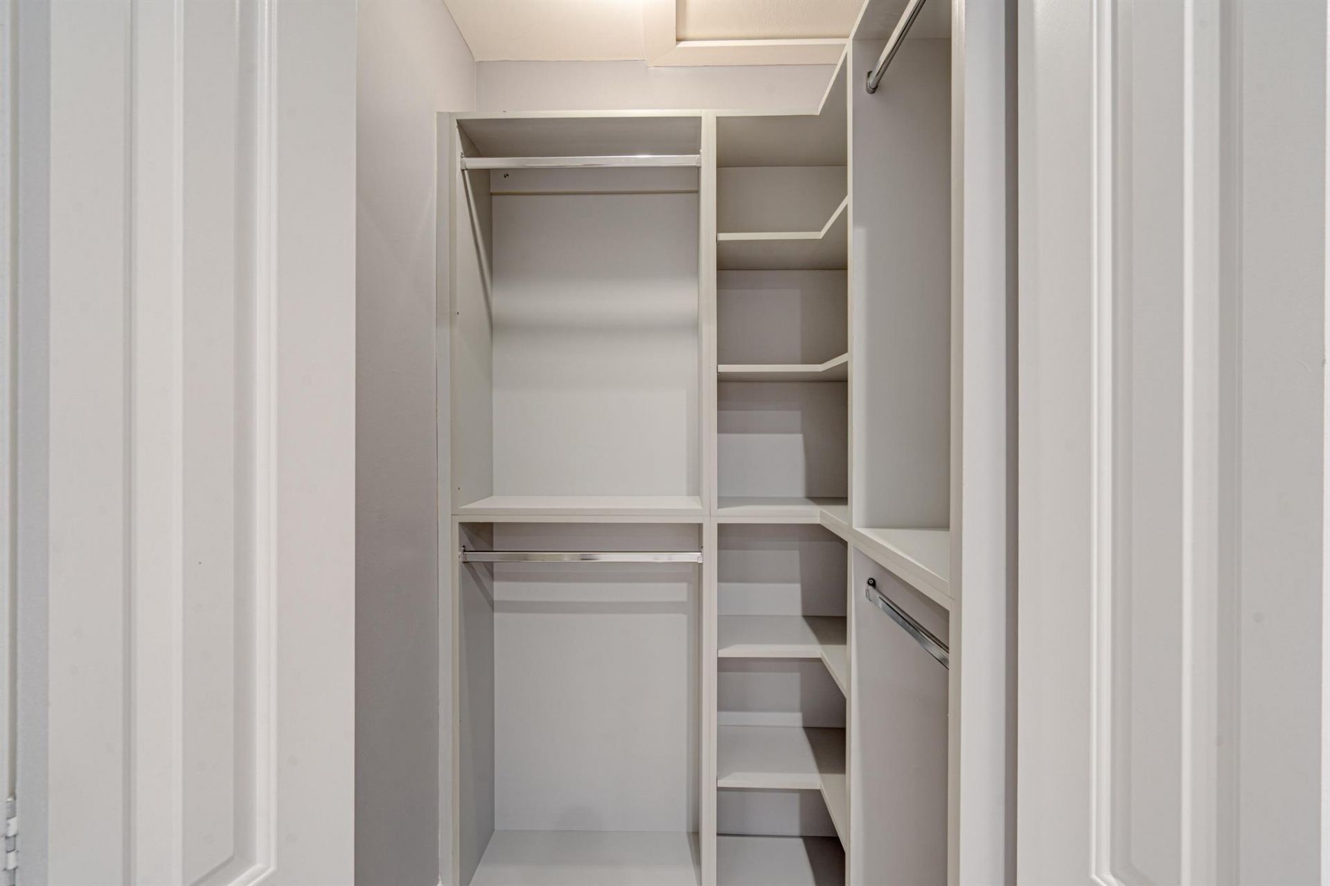 159 NW 70th Street, Unit 516, Boca Raton, FL 33487 Photo