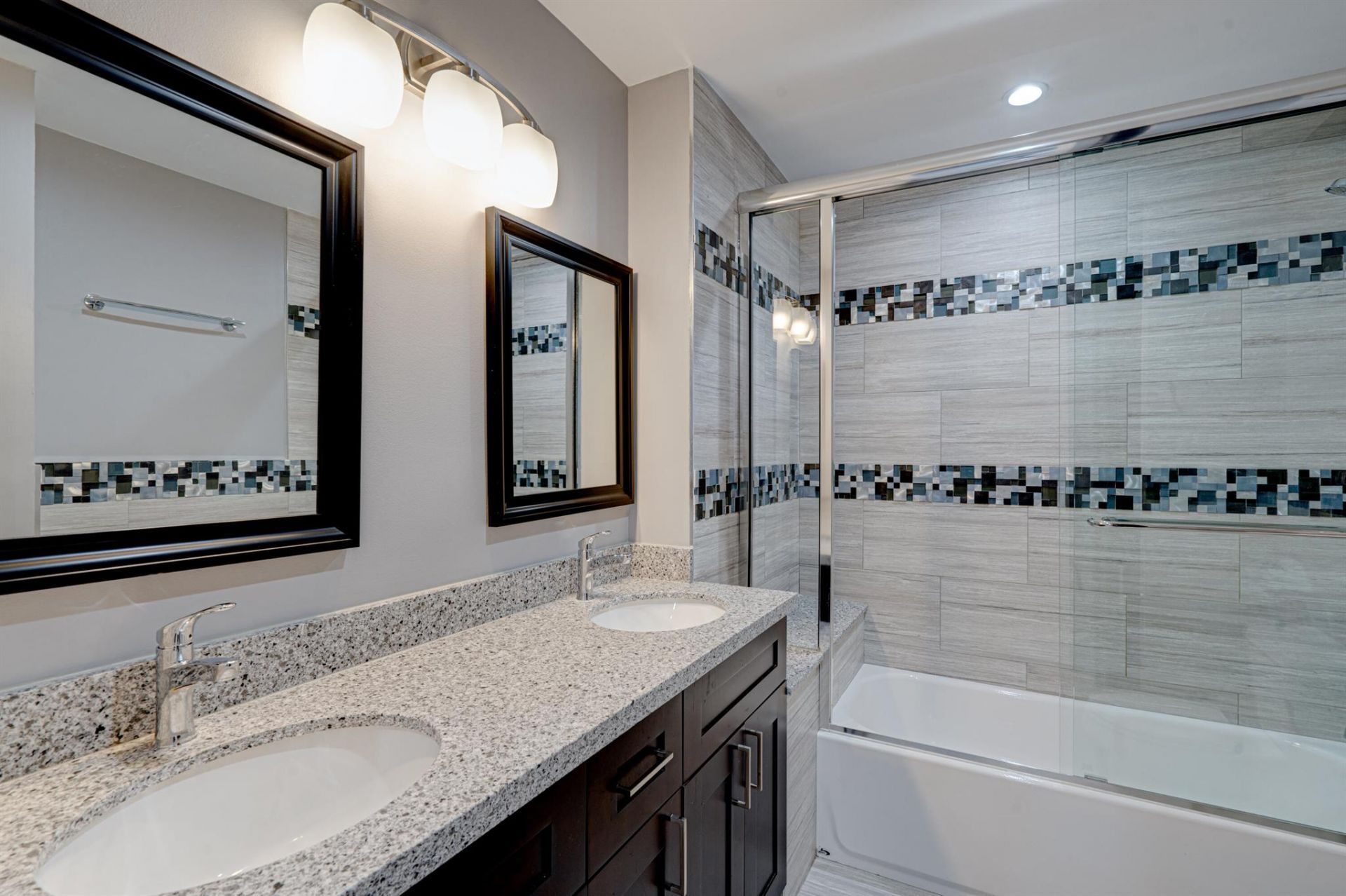 159 NW 70th Street, Unit 516, Boca Raton, FL 33487 Photo