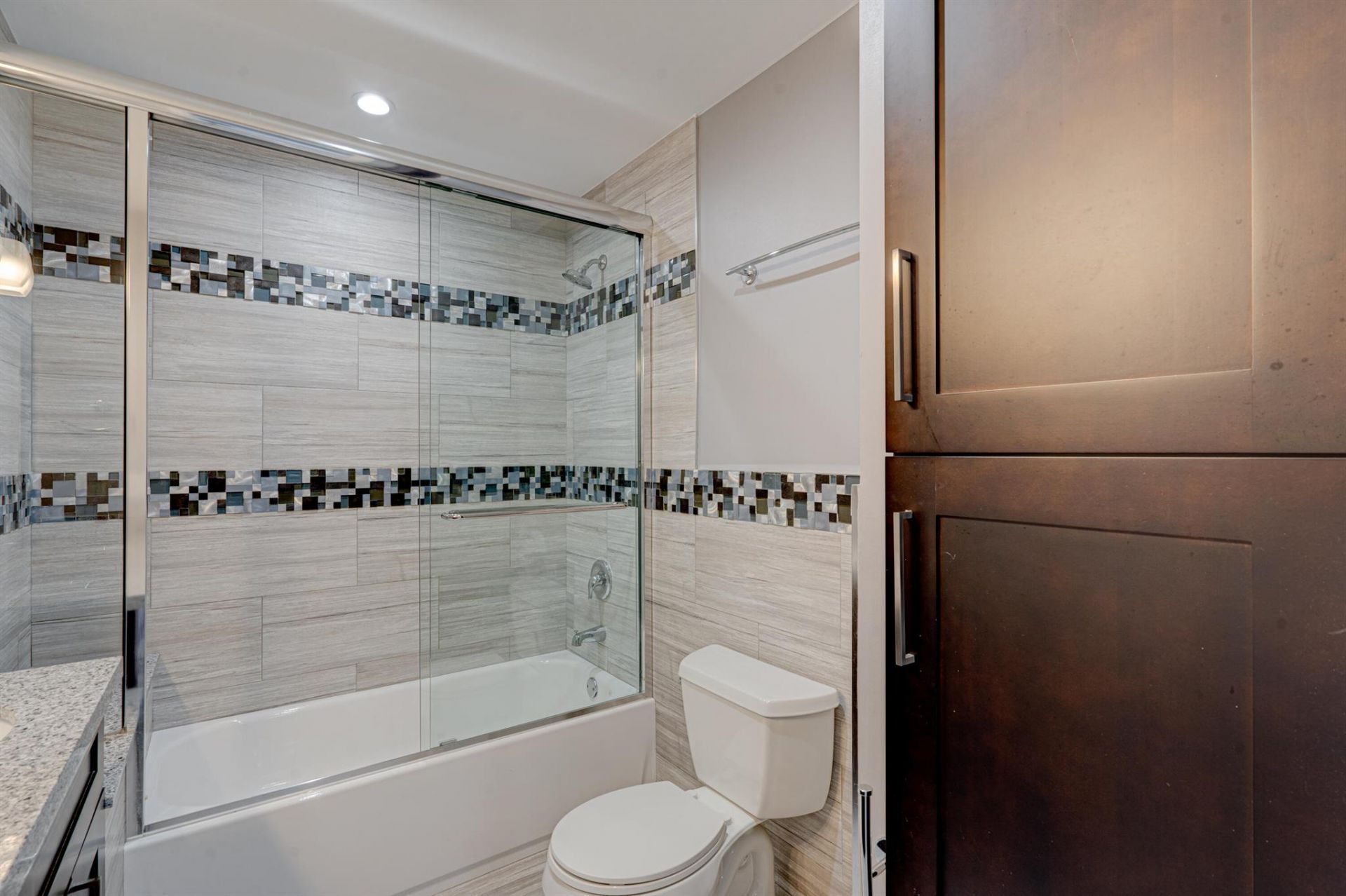 159 NW 70th Street, Unit 516, Boca Raton, FL 33487 Photo