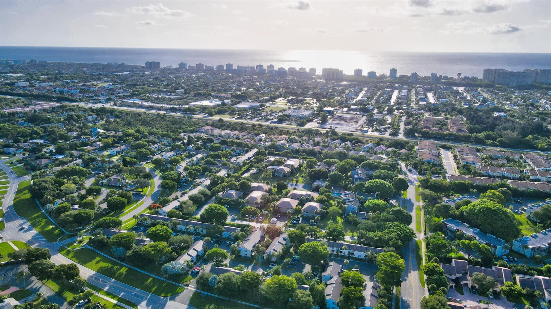 159 NW 70th Street, Unit 516, Boca Raton, FL 33487 Photo