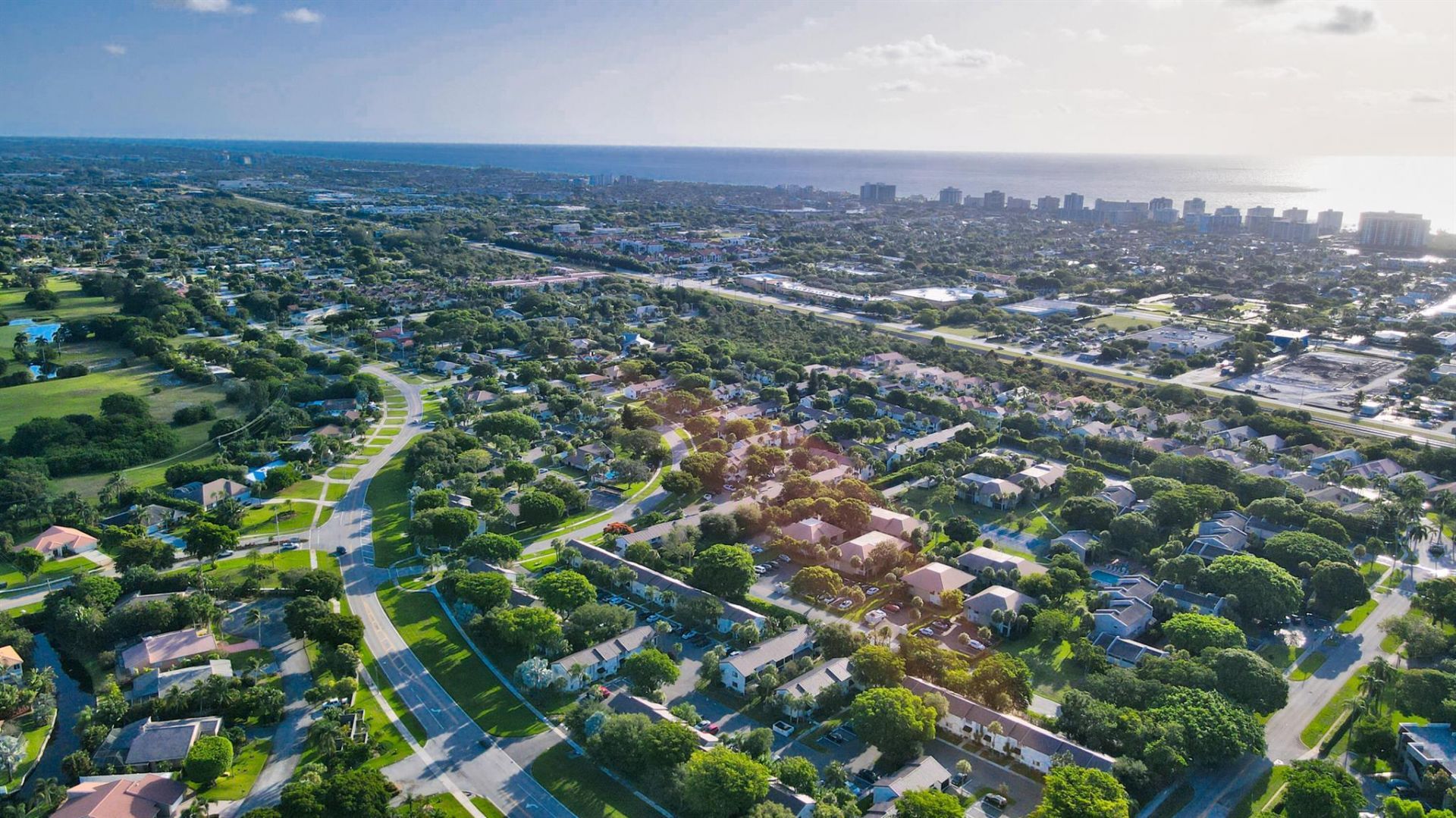 159 NW 70th Street, Unit 516, Boca Raton, FL 33487 Photo